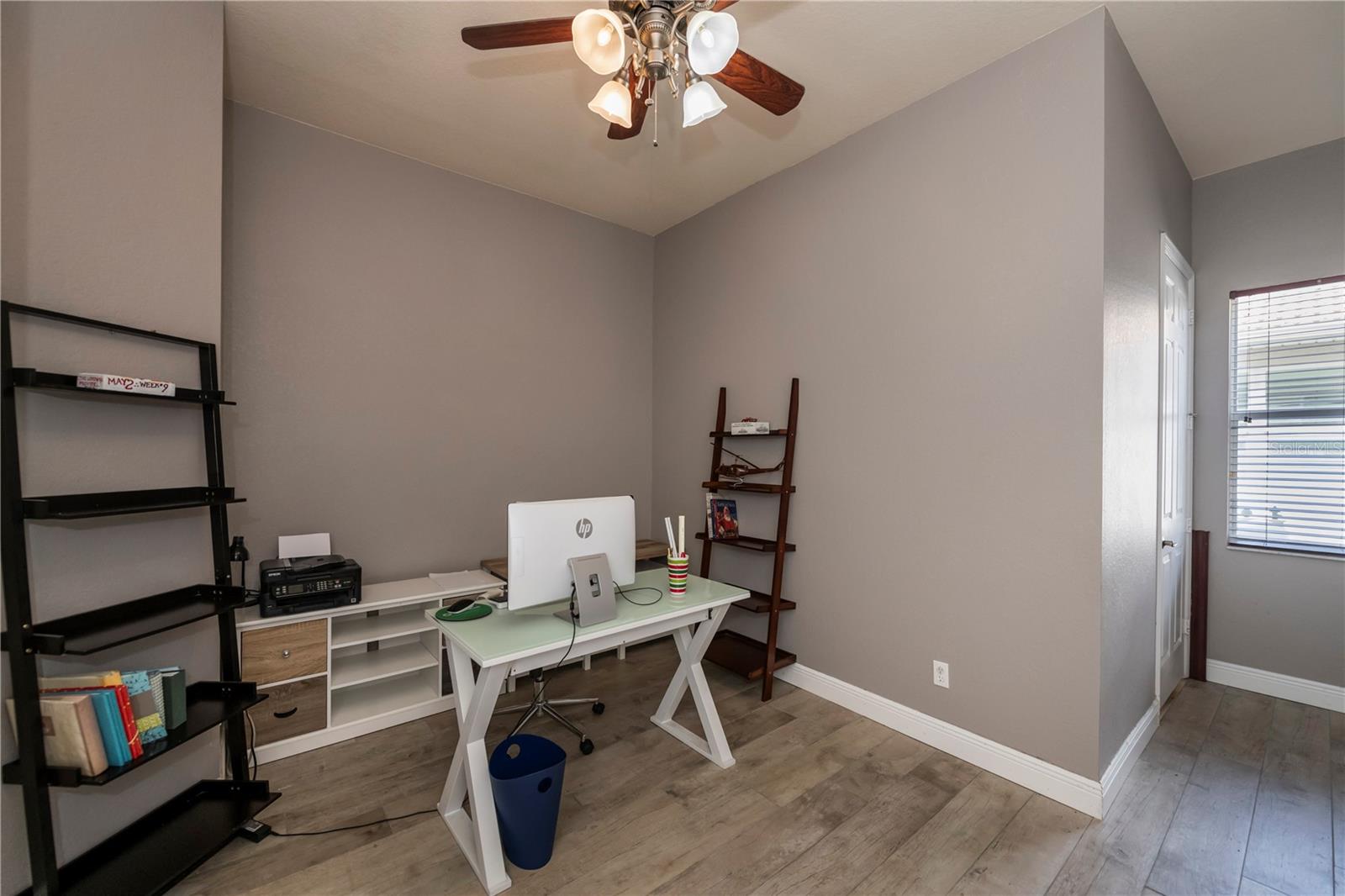 24247 RIVERFRONT DR, PORT CHARLOTTE, FL, 33980