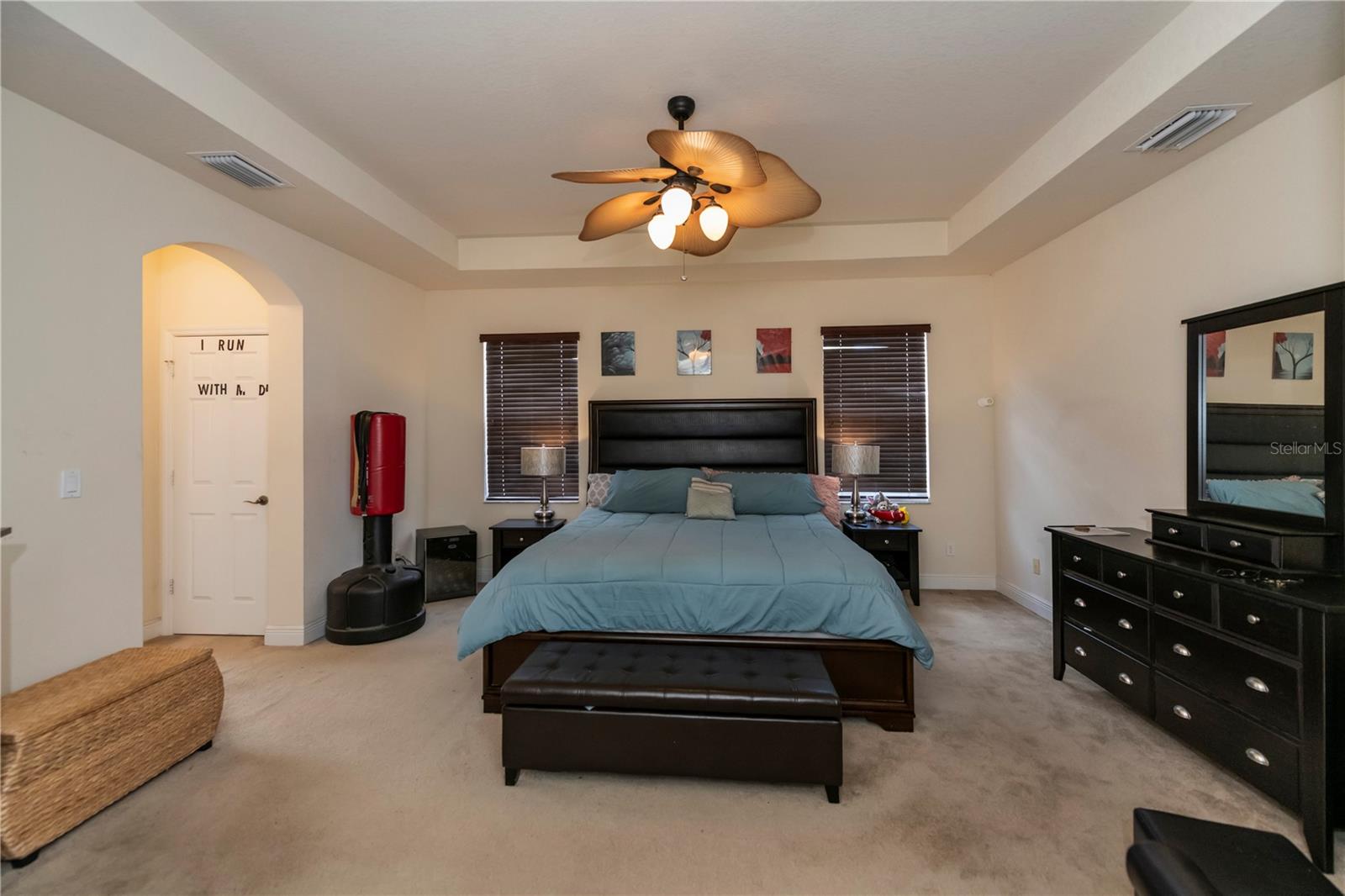 24247 RIVERFRONT DR, PORT CHARLOTTE, FL, 33980