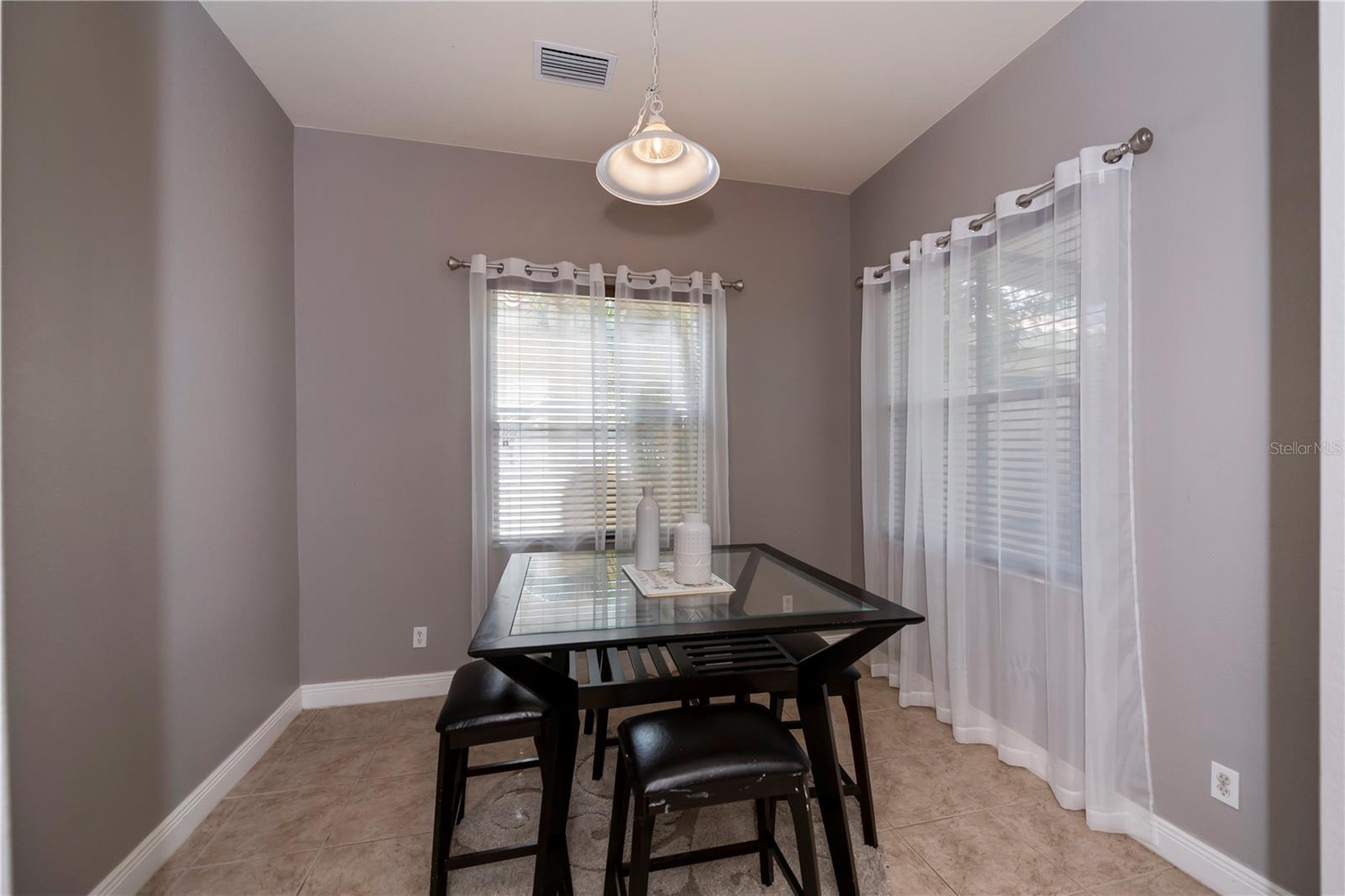 24247 RIVERFRONT DR, PORT CHARLOTTE, FL, 33980