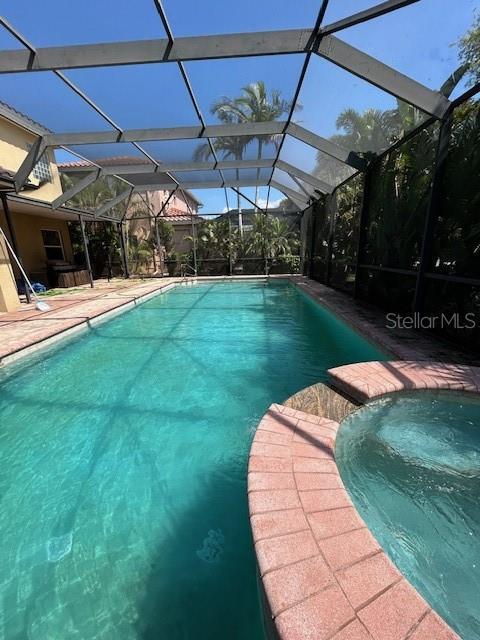 24247 RIVERFRONT DR, PORT CHARLOTTE, FL, 33980