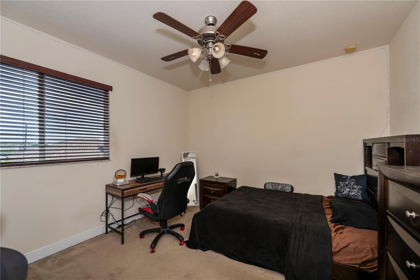 24247 RIVERFRONT DR, PORT CHARLOTTE, FL, 33980