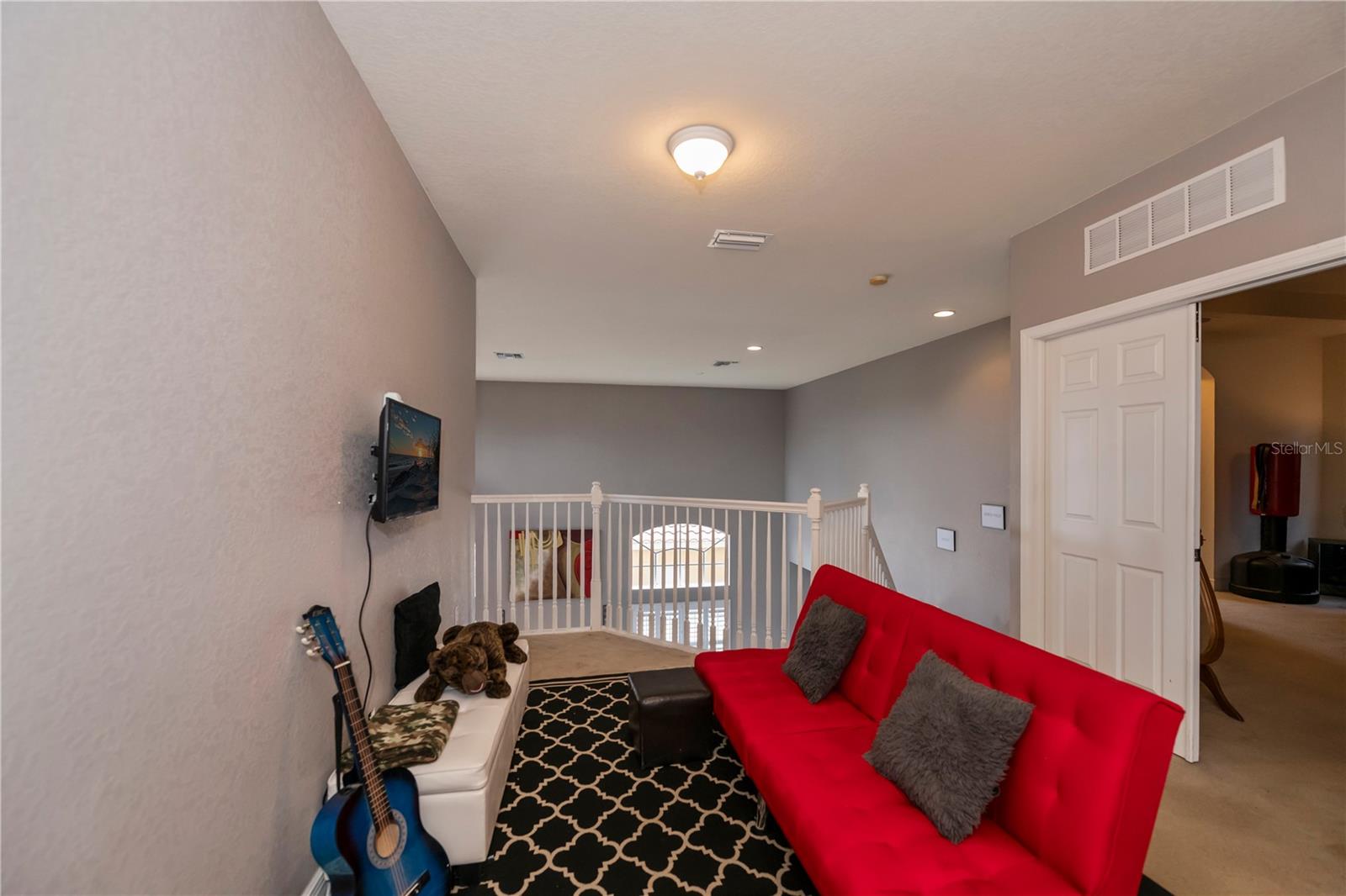 24247 RIVERFRONT DR, PORT CHARLOTTE, FL, 33980