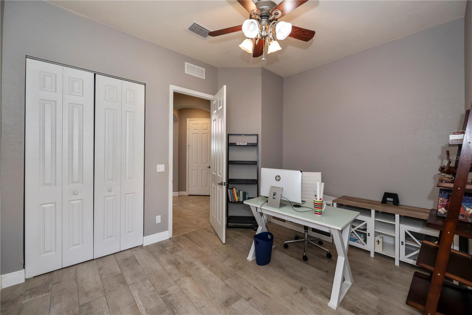 24247 RIVERFRONT DR, PORT CHARLOTTE, FL, 33980