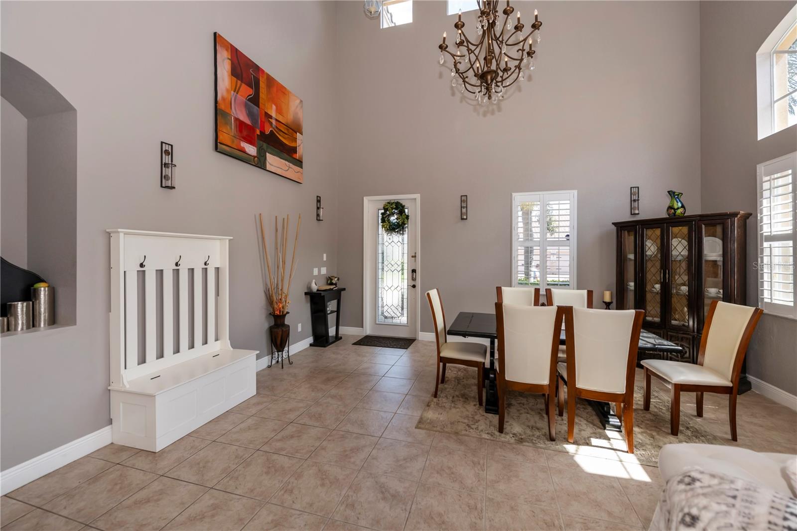 24247 RIVERFRONT DR, PORT CHARLOTTE, FL, 33980