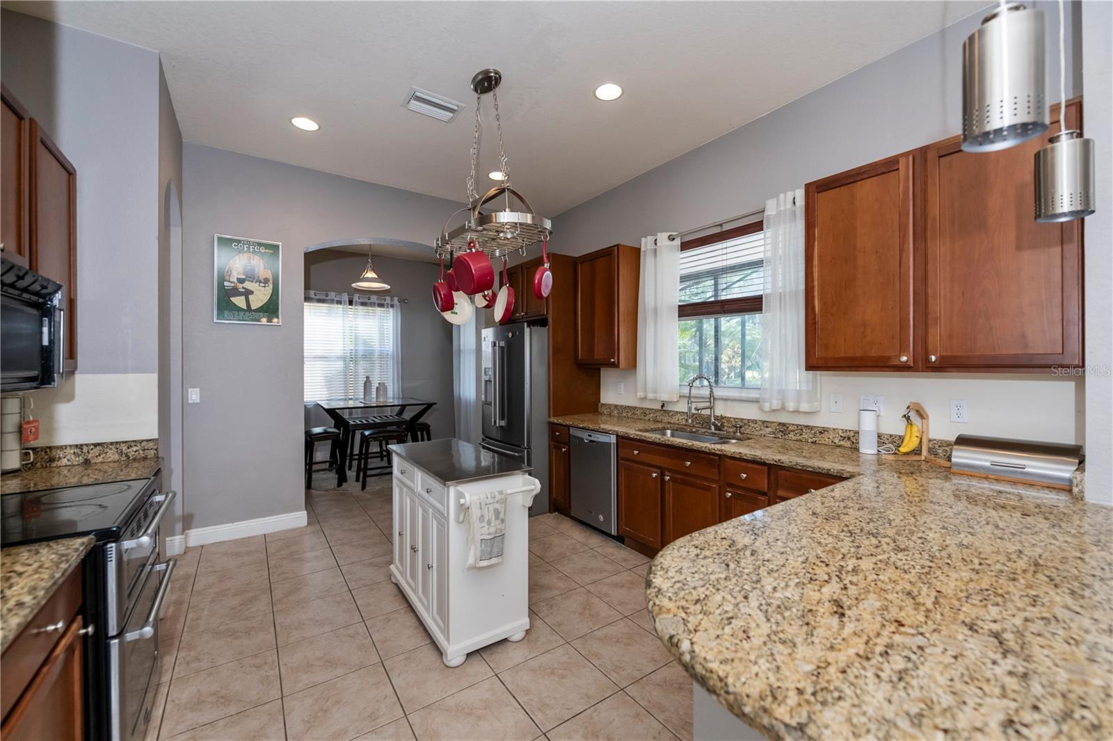 24247 RIVERFRONT DR, PORT CHARLOTTE, FL, 33980