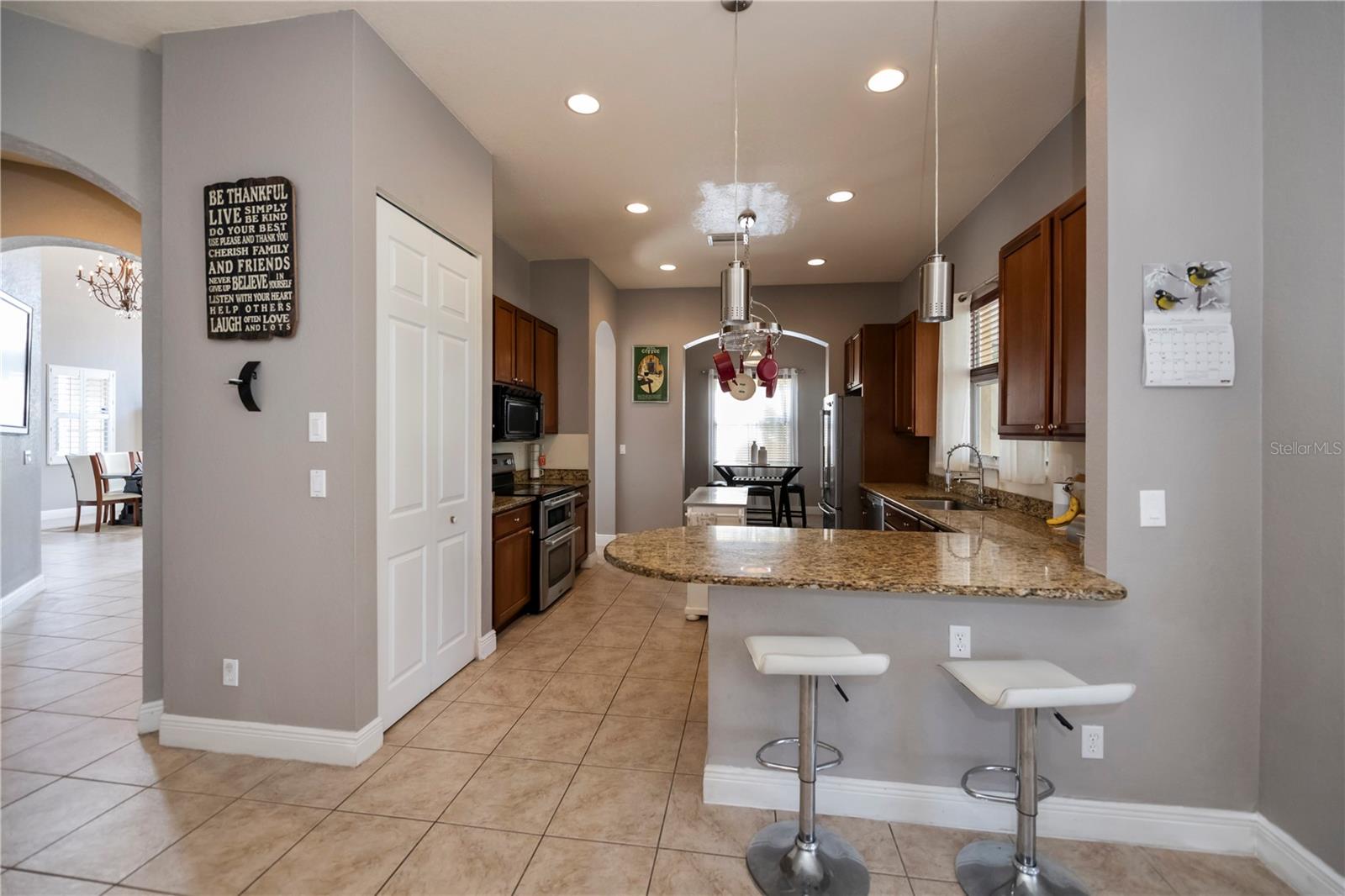 24247 RIVERFRONT DR, PORT CHARLOTTE, FL, 33980