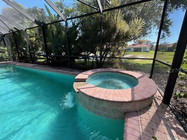 24247 RIVERFRONT DR, PORT CHARLOTTE, FL, 33980