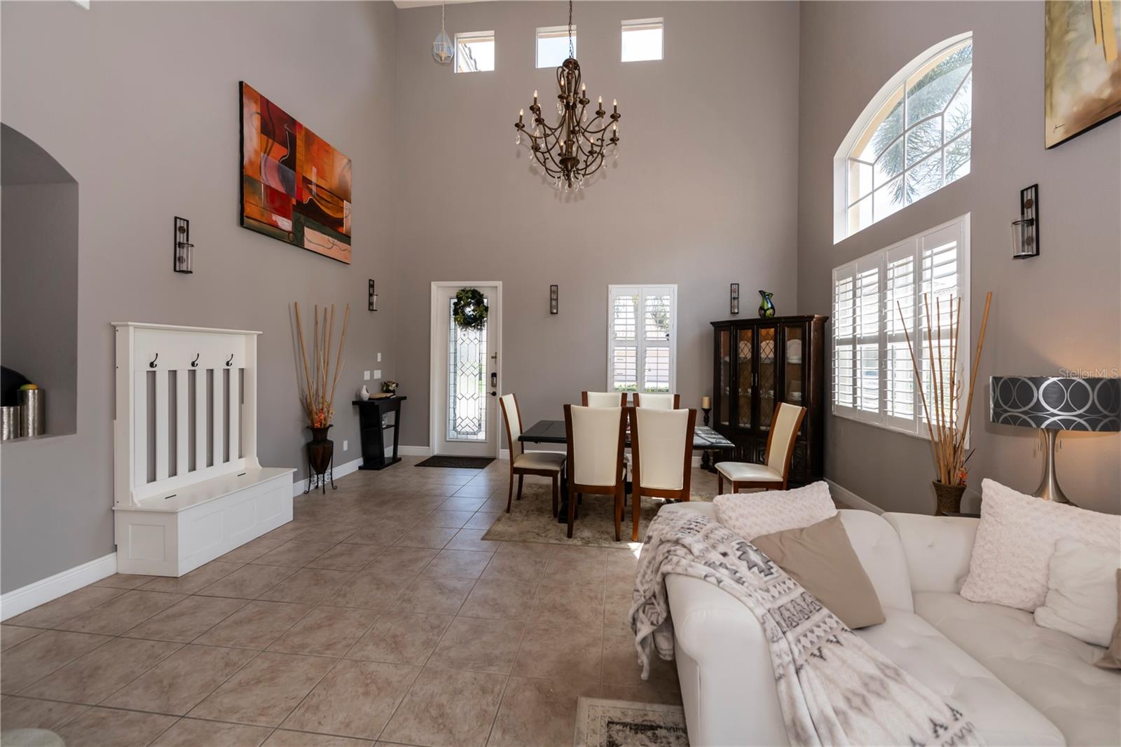 24247 RIVERFRONT DR, PORT CHARLOTTE, FL, 33980