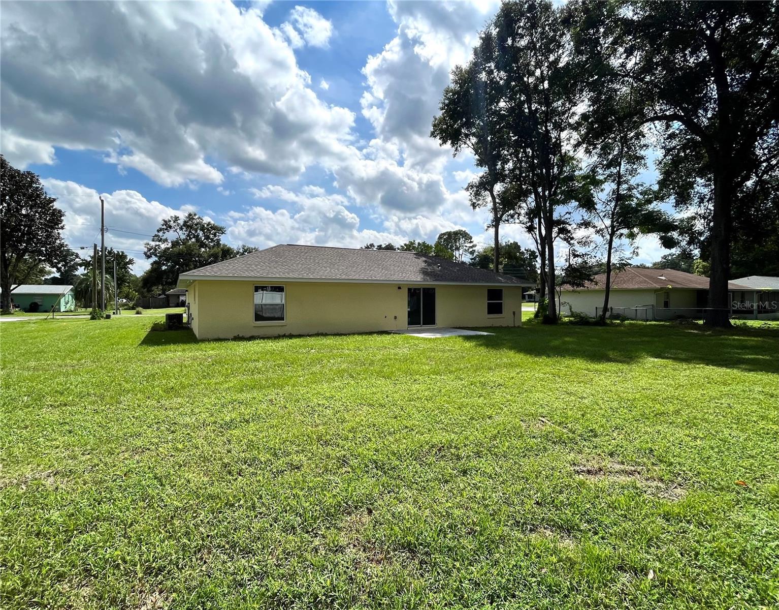 6245 SE 126TH LN, BELLEVIEW, FL, 34420
