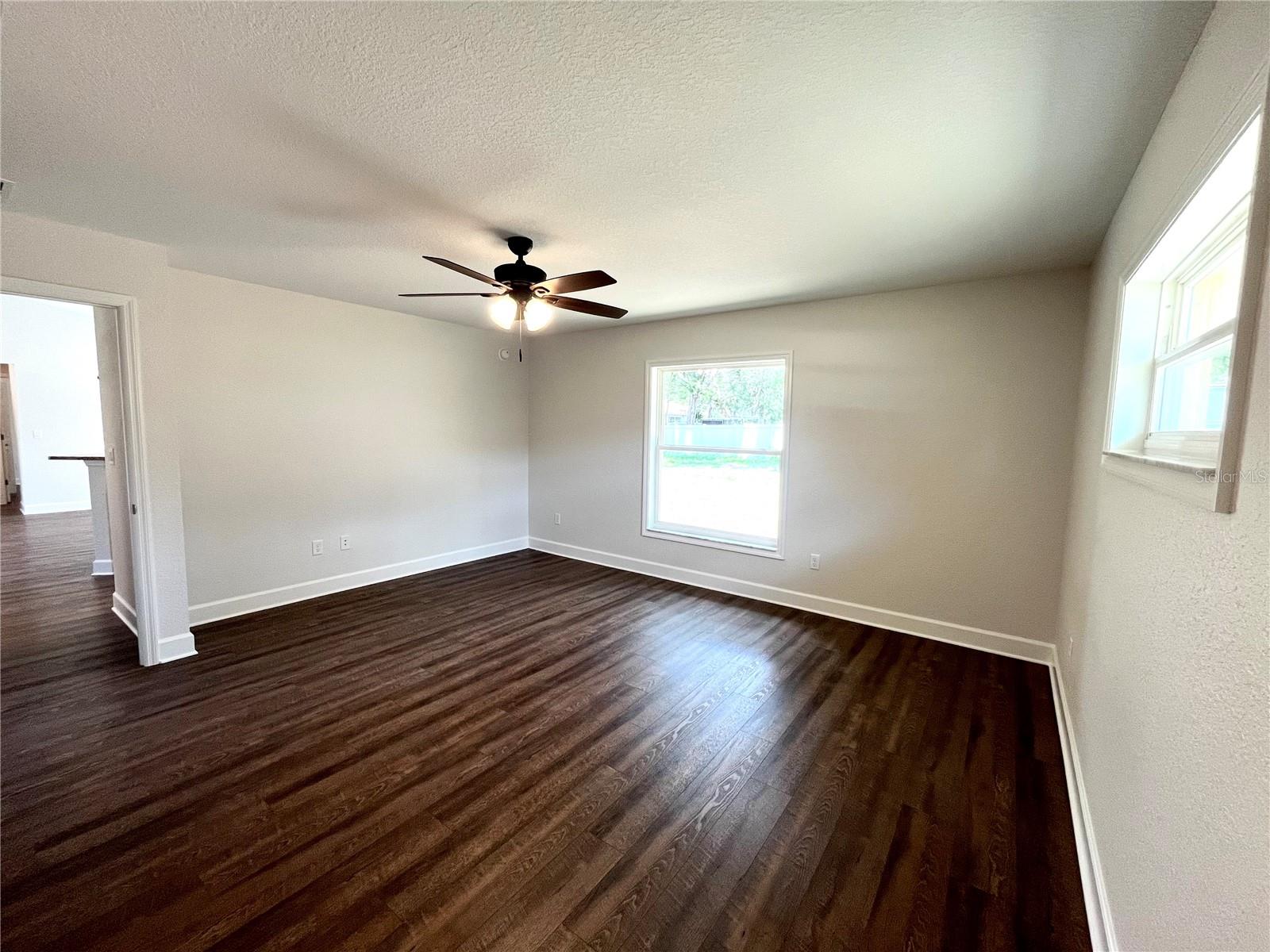 6245 SE 126TH LN, BELLEVIEW, FL, 34420