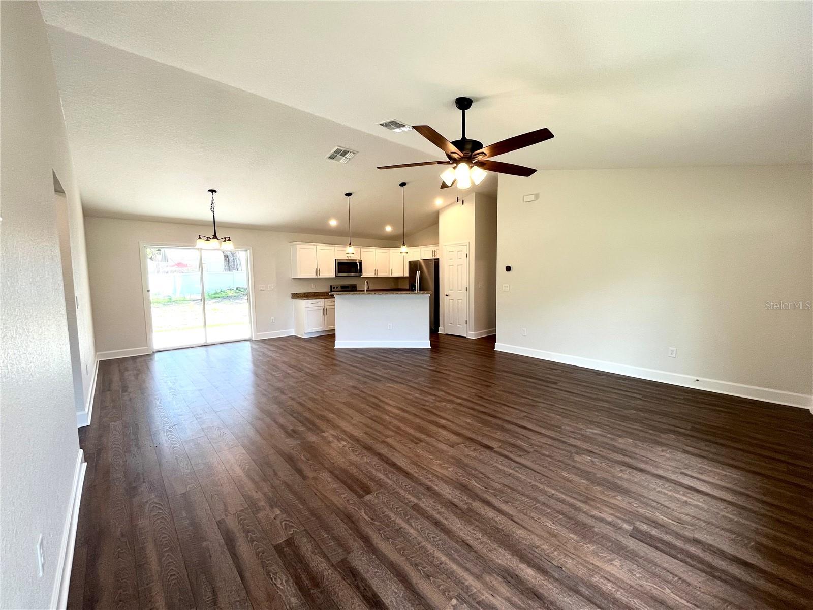 6245 SE 126TH LN, BELLEVIEW, FL, 34420