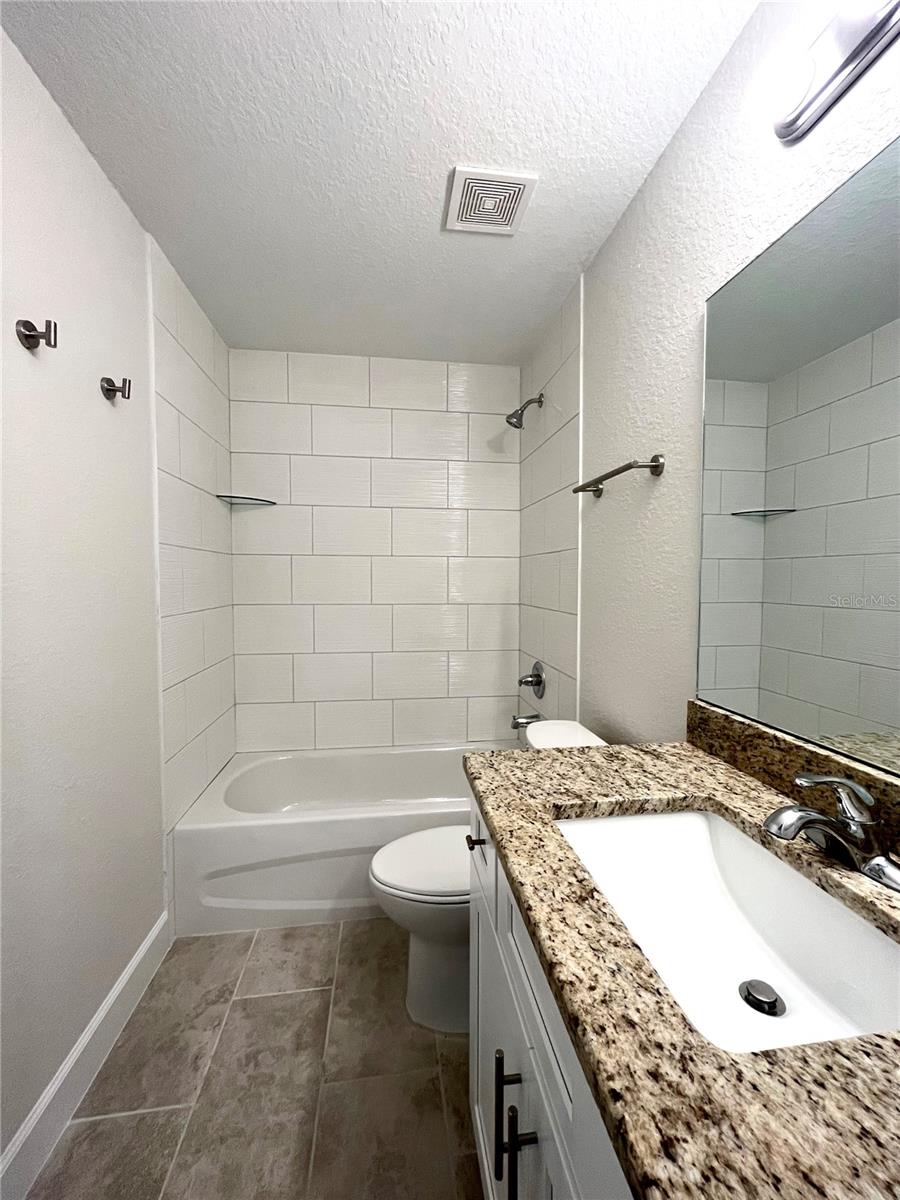 6245 SE 126TH LN, BELLEVIEW, FL, 34420