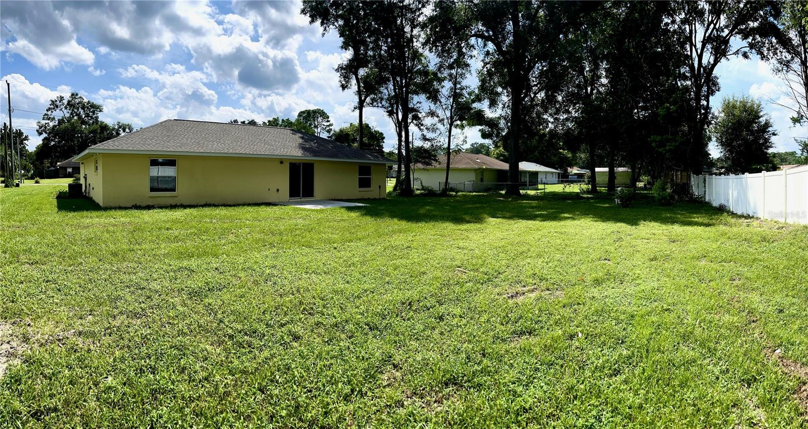 6245 SE 126TH LN, BELLEVIEW, FL, 34420