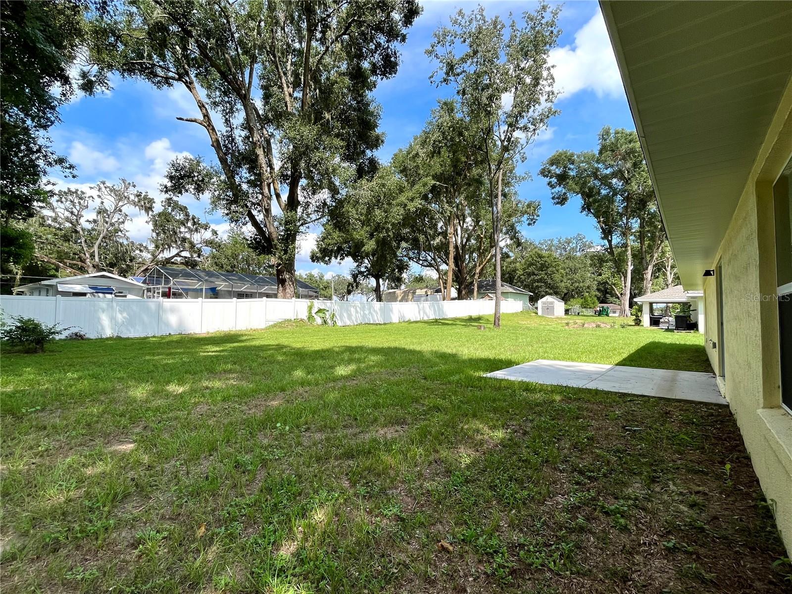 6245 SE 126TH LN, BELLEVIEW, FL, 34420