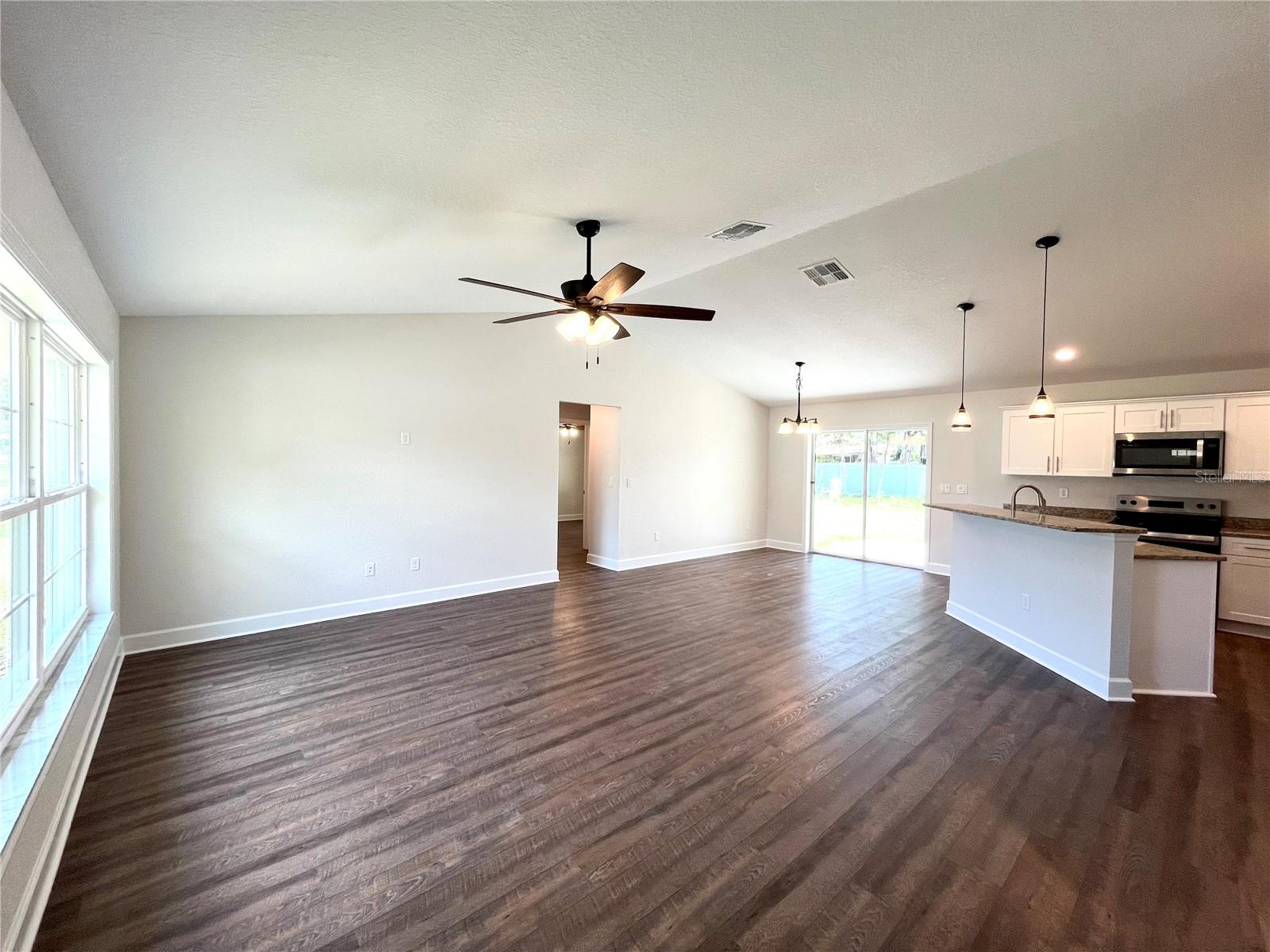 6245 SE 126TH LN, BELLEVIEW, FL, 34420