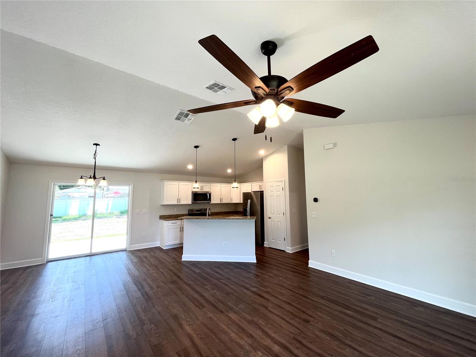 6245 SE 126TH LN, BELLEVIEW, FL, 34420