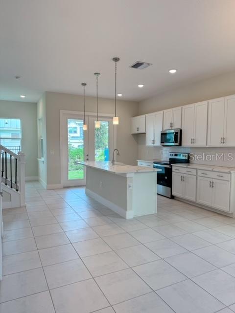 1638 BIRCHFIELD CV, OVIEDO, FL, 32765