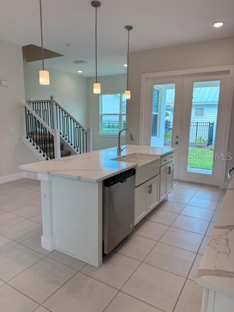 1638 BIRCHFIELD CV, OVIEDO, FL, 32765