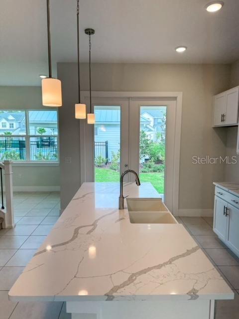 1638 BIRCHFIELD CV, OVIEDO, FL, 32765