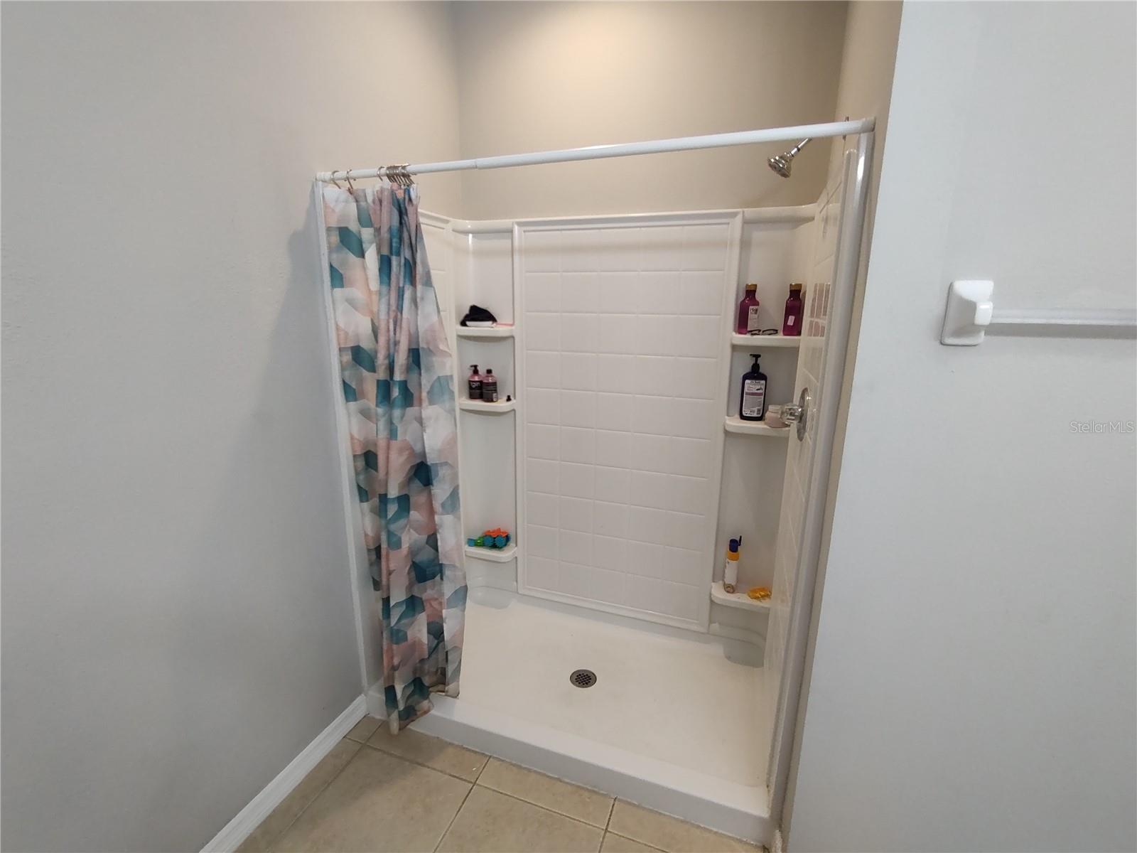 1739 BONITA BLUFF CT, RUSKIN, FL, 33570
