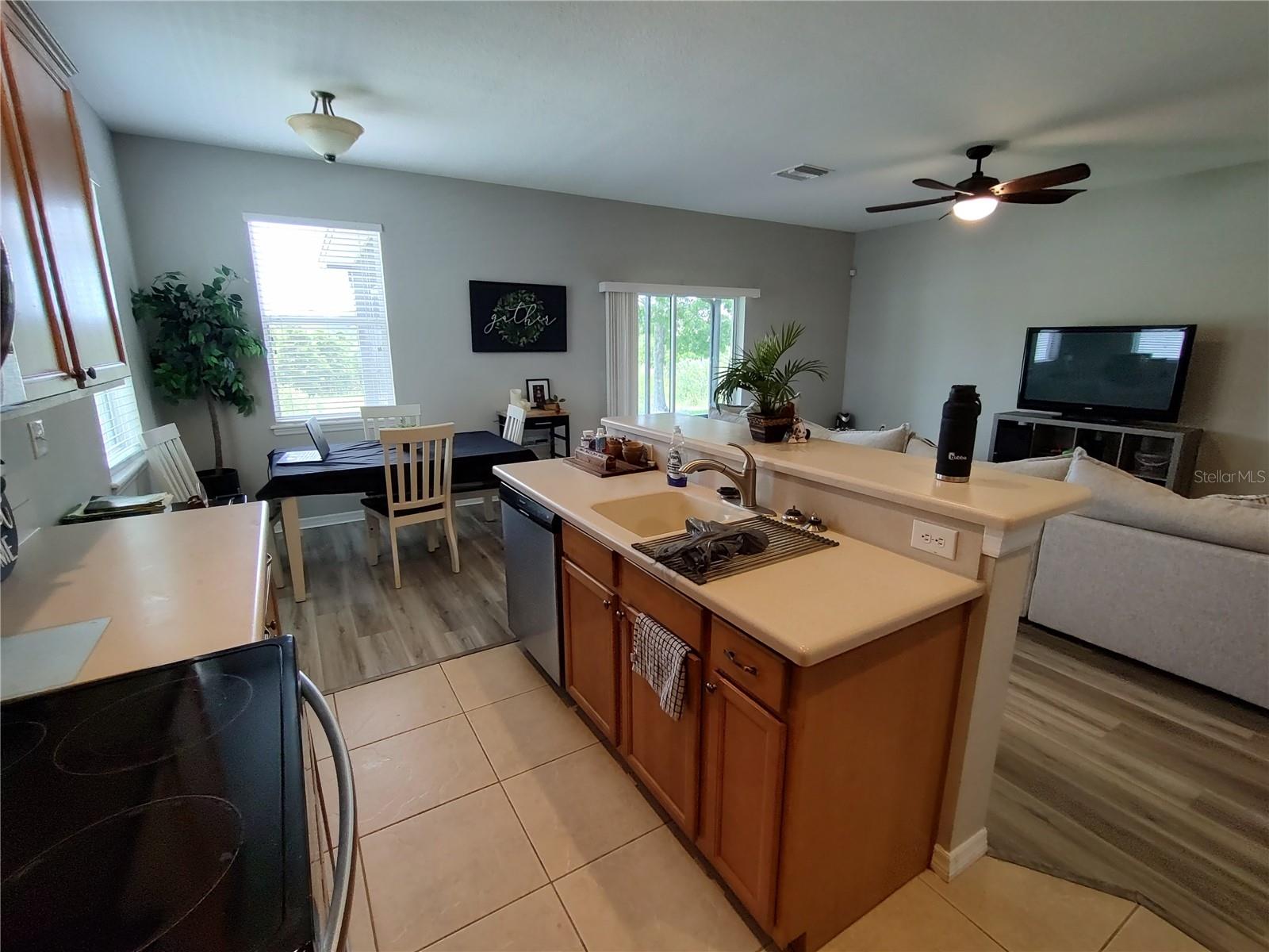 1739 BONITA BLUFF CT, RUSKIN, FL, 33570