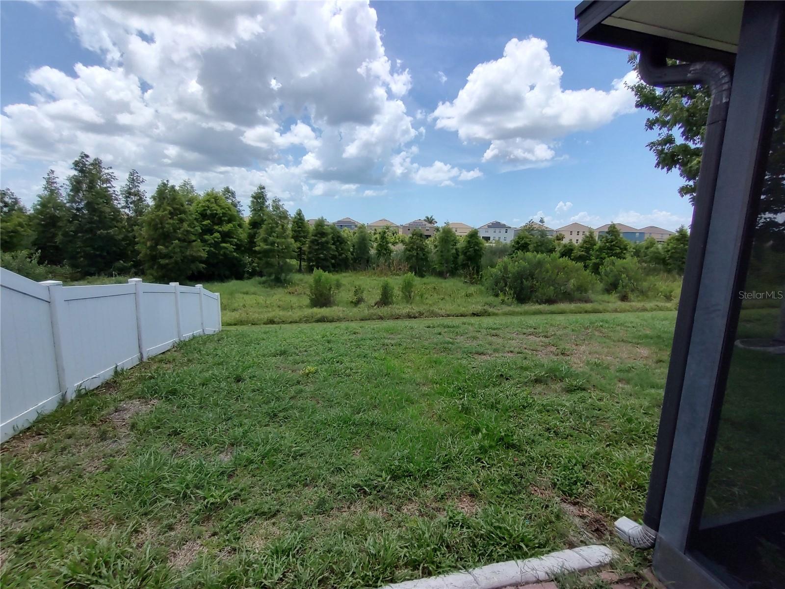 1739 BONITA BLUFF CT, RUSKIN, FL, 33570