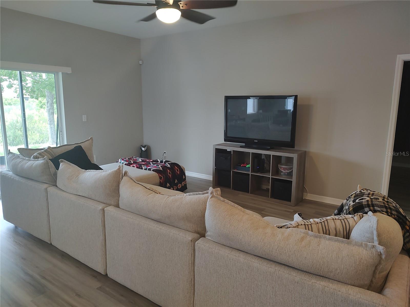 1739 BONITA BLUFF CT, RUSKIN, FL, 33570