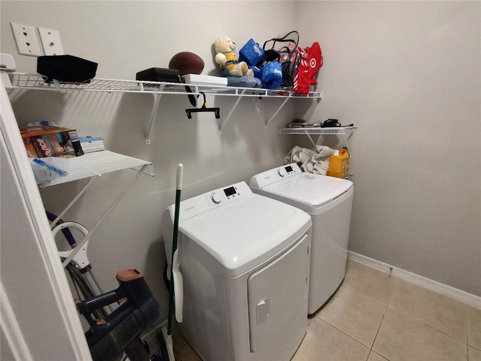 1739 BONITA BLUFF CT, RUSKIN, FL, 33570