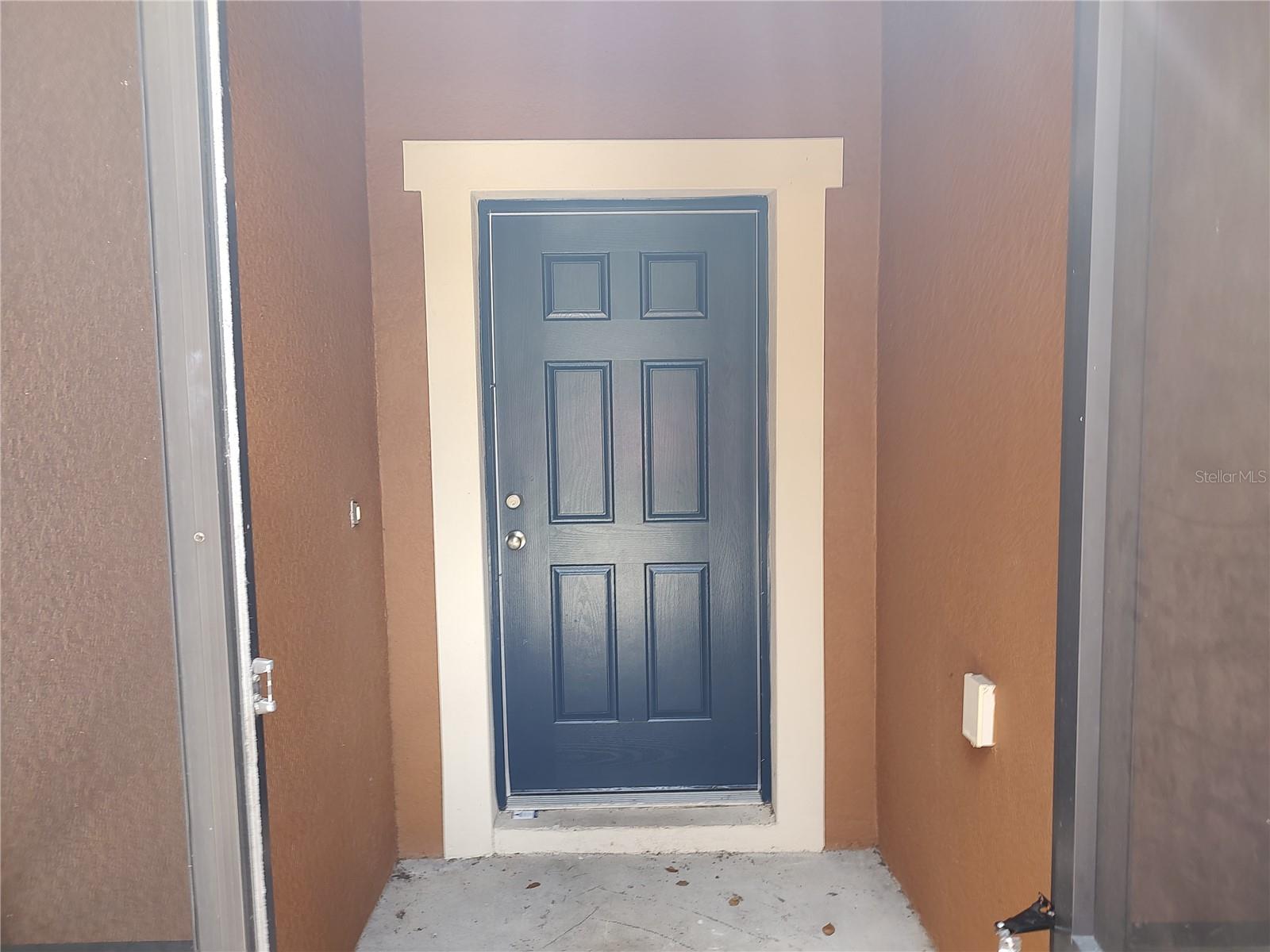1739 BONITA BLUFF CT, RUSKIN, FL, 33570