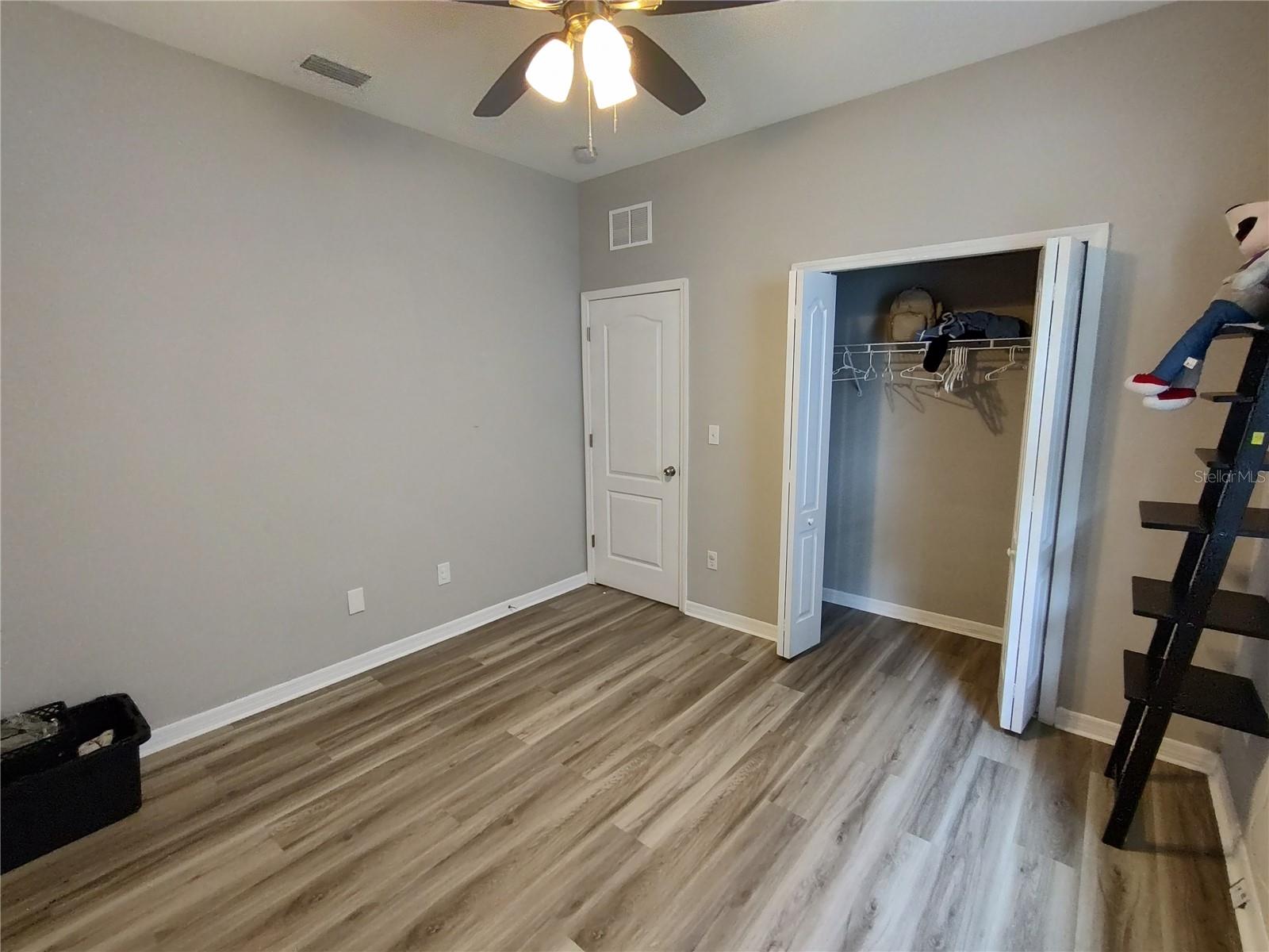 1739 BONITA BLUFF CT, RUSKIN, FL, 33570