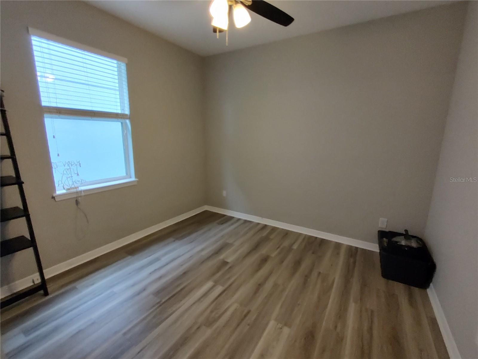 1739 BONITA BLUFF CT, RUSKIN, FL, 33570