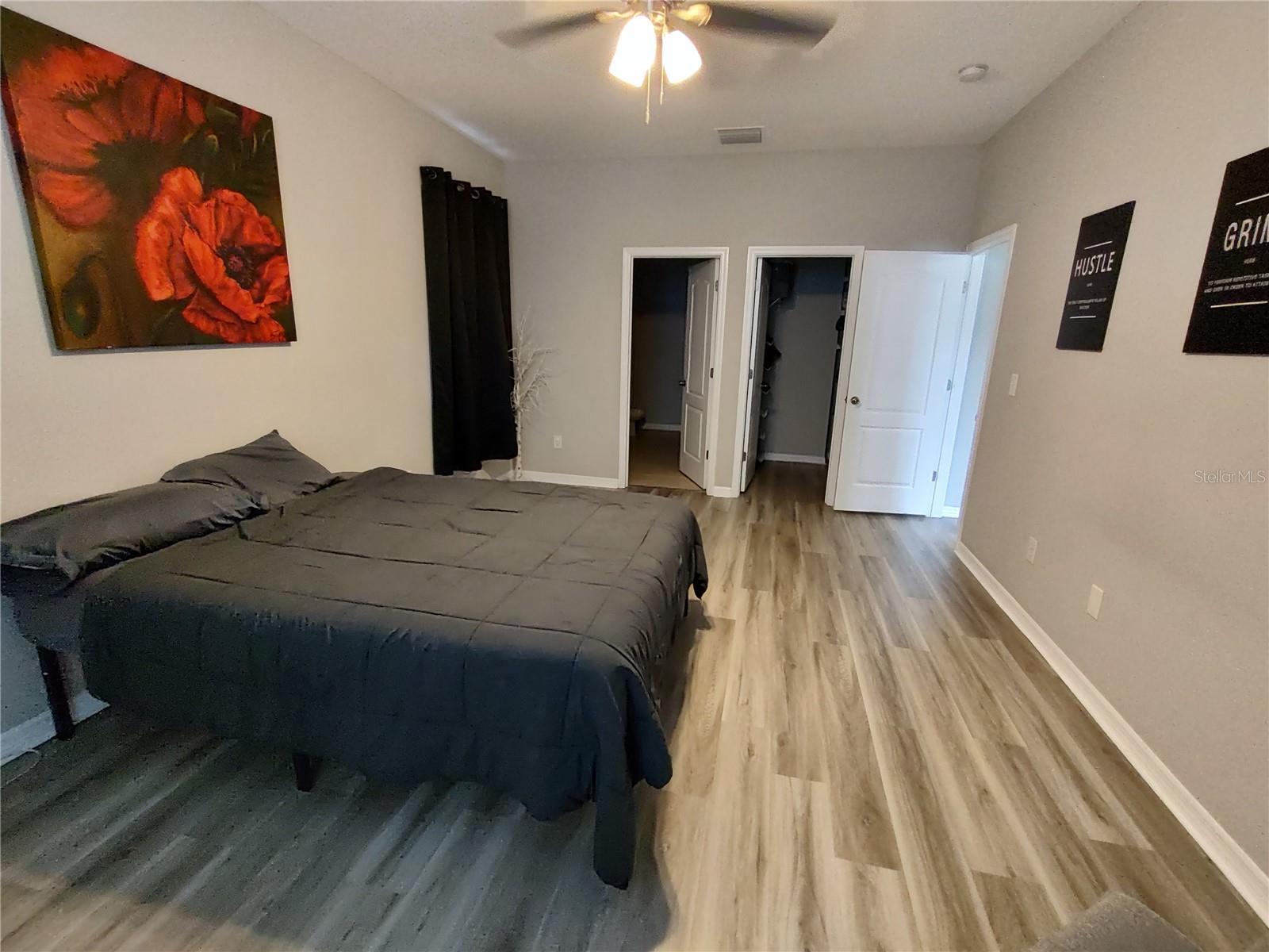 1739 BONITA BLUFF CT, RUSKIN, FL, 33570