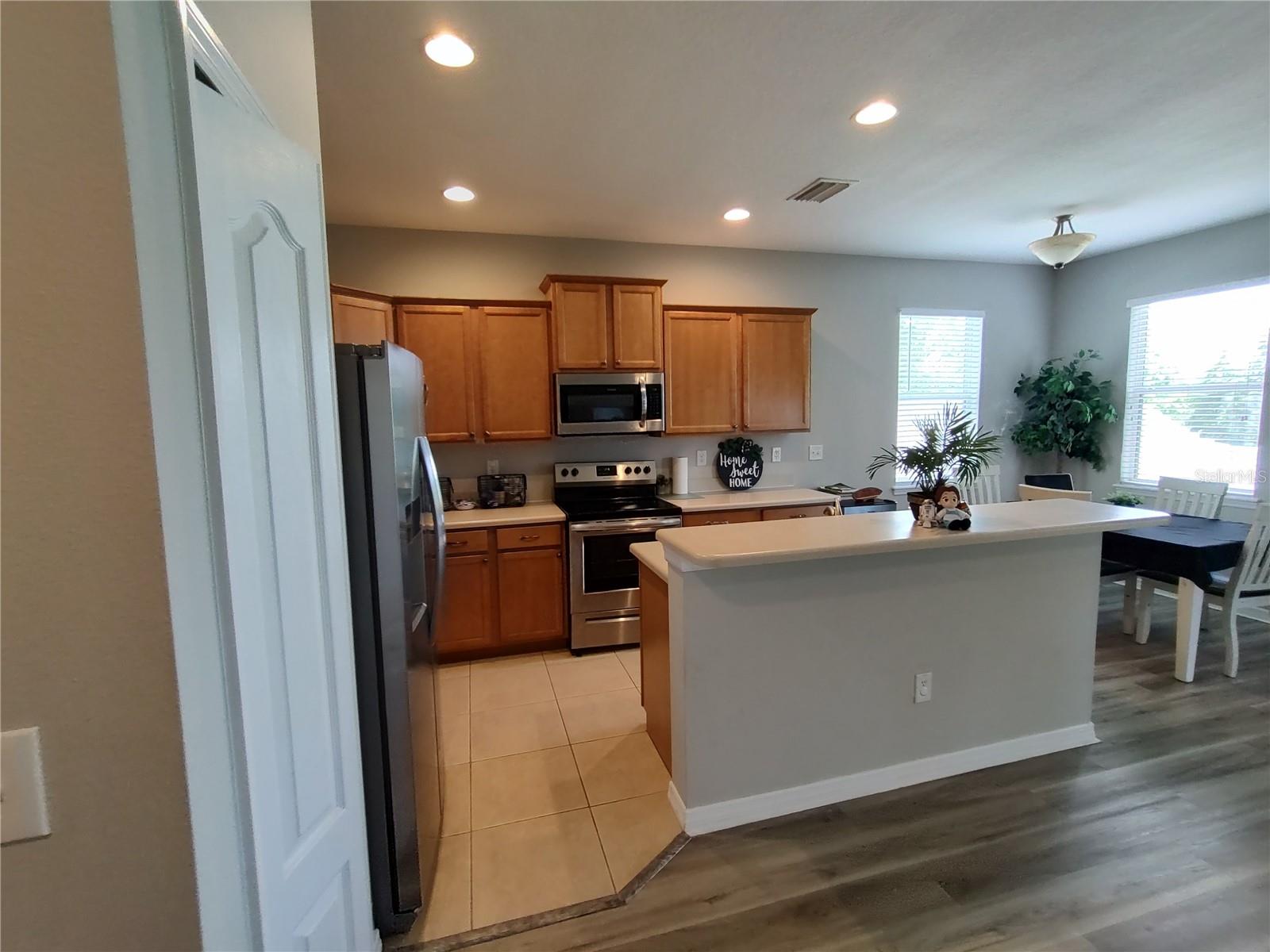 1739 BONITA BLUFF CT, RUSKIN, FL, 33570