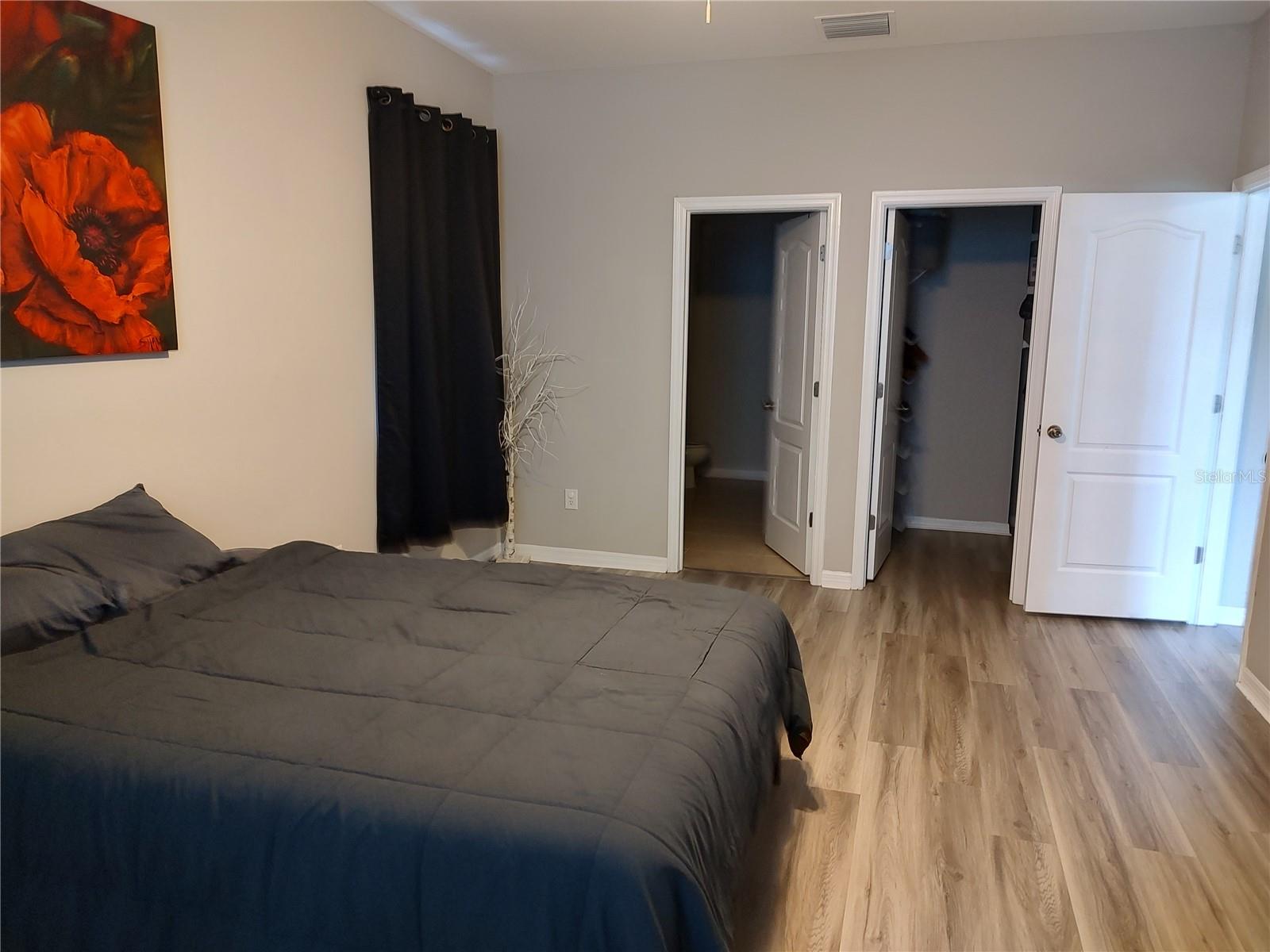1739 BONITA BLUFF CT, RUSKIN, FL, 33570