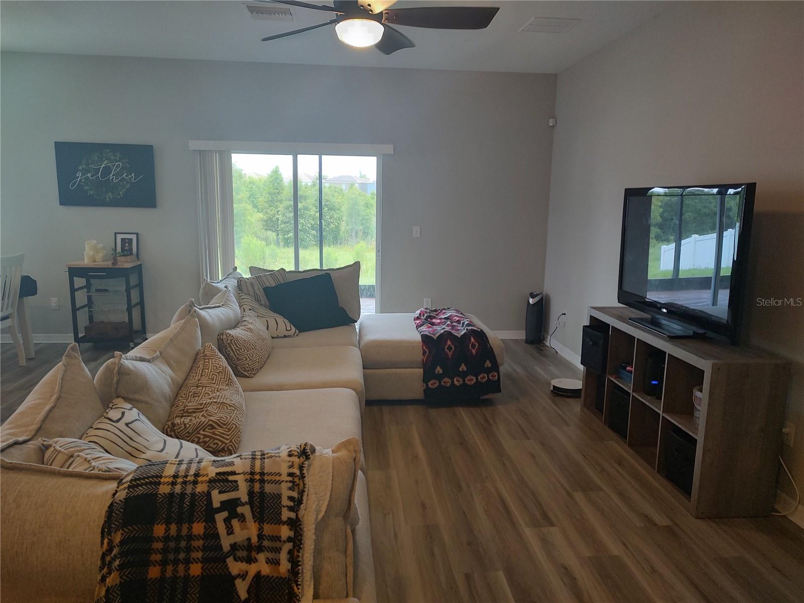 1739 BONITA BLUFF CT, RUSKIN, FL, 33570