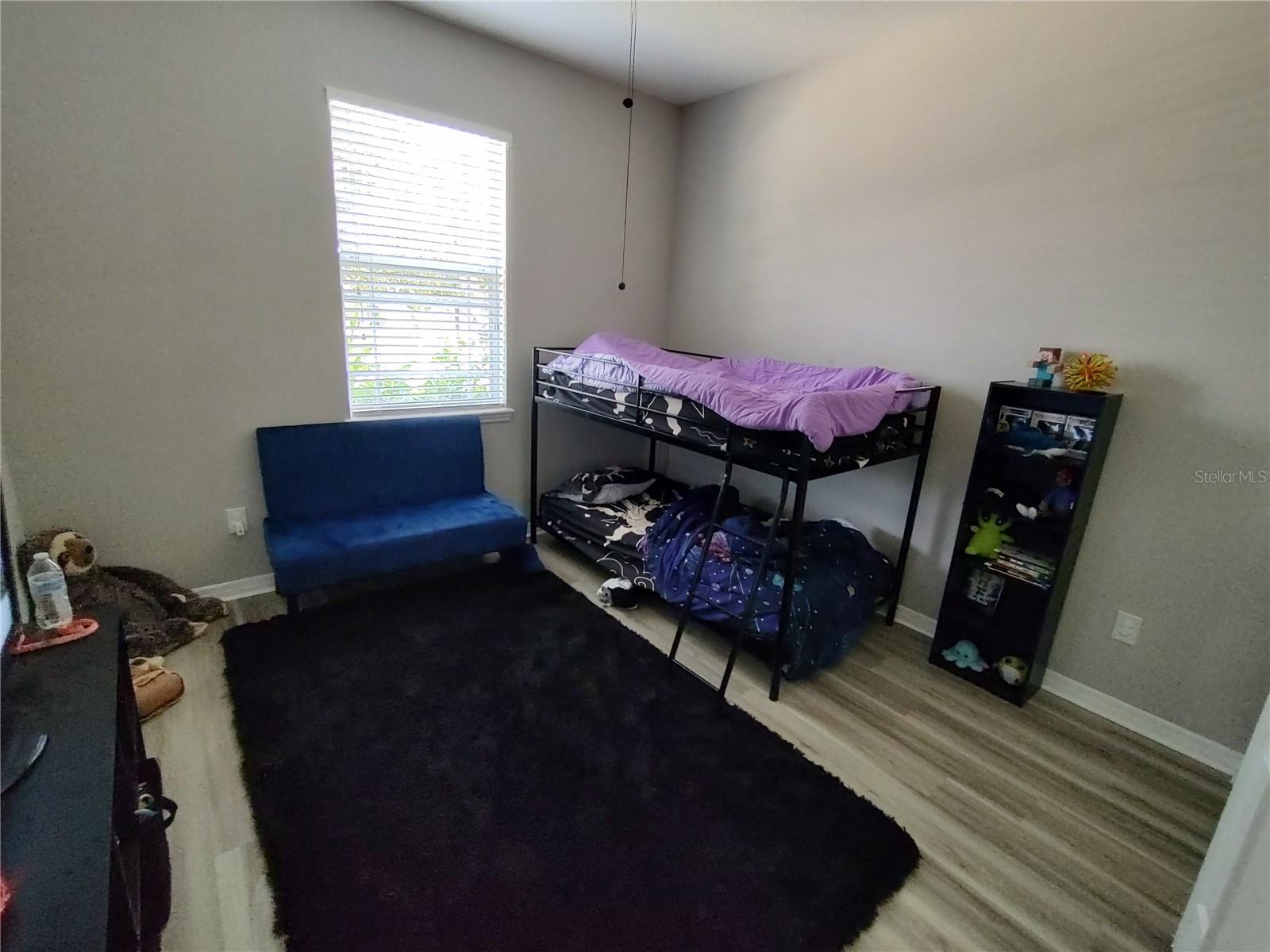 1739 BONITA BLUFF CT, RUSKIN, FL, 33570