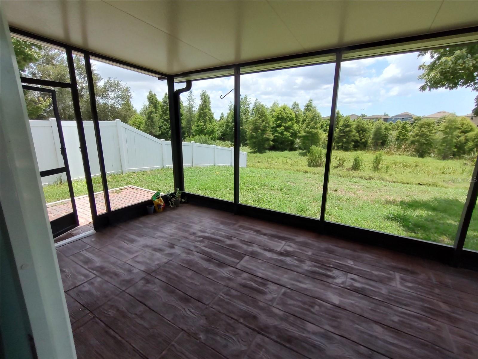 1739 BONITA BLUFF CT, RUSKIN, FL, 33570