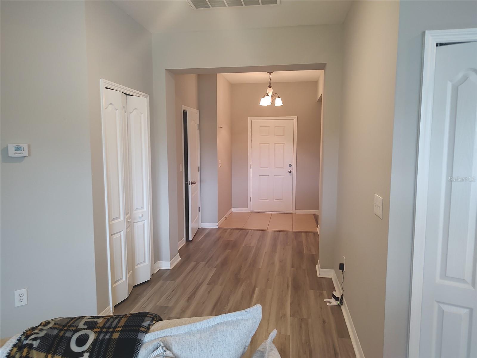 1739 BONITA BLUFF CT, RUSKIN, FL, 33570