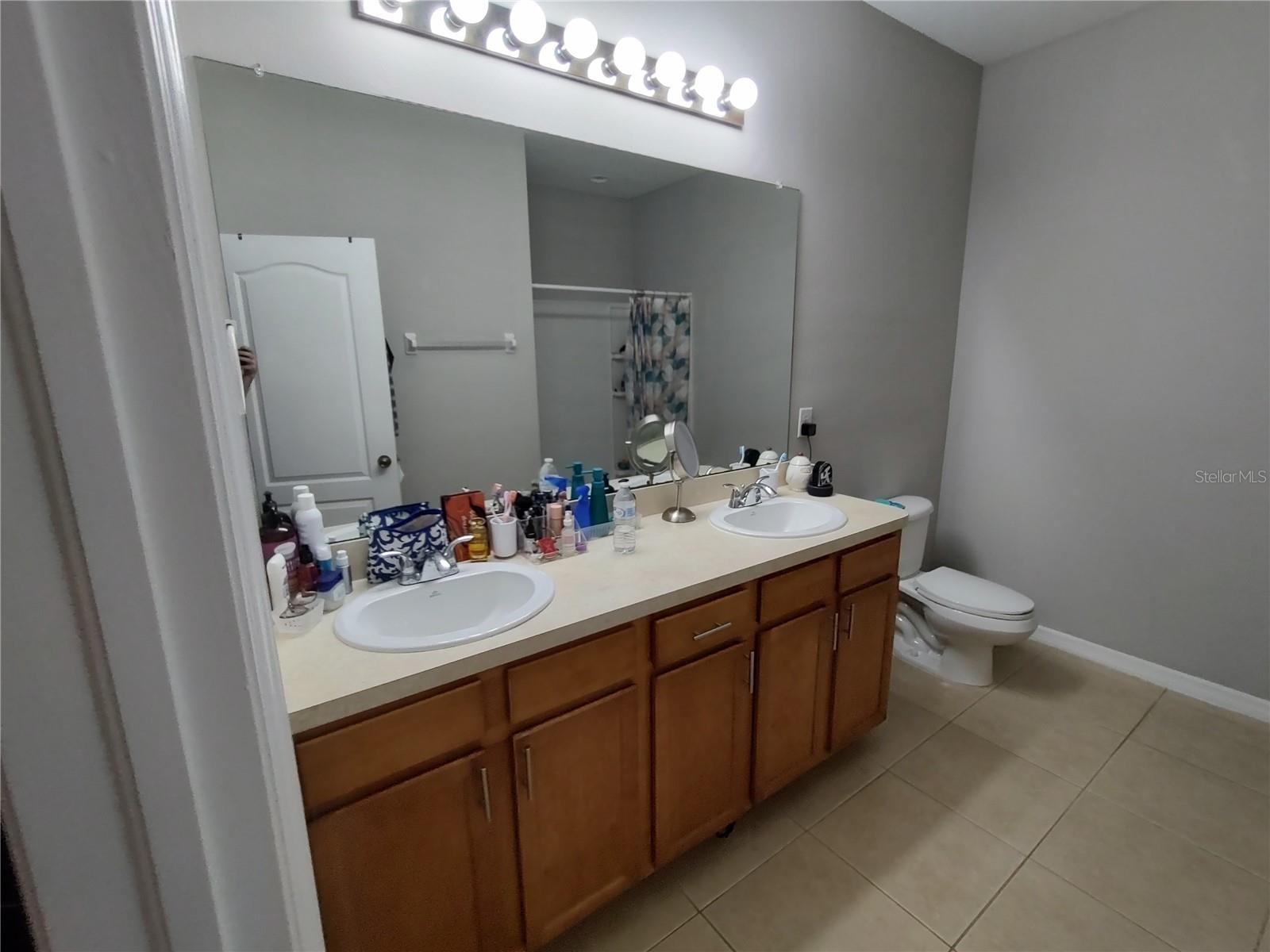 1739 BONITA BLUFF CT, RUSKIN, FL, 33570