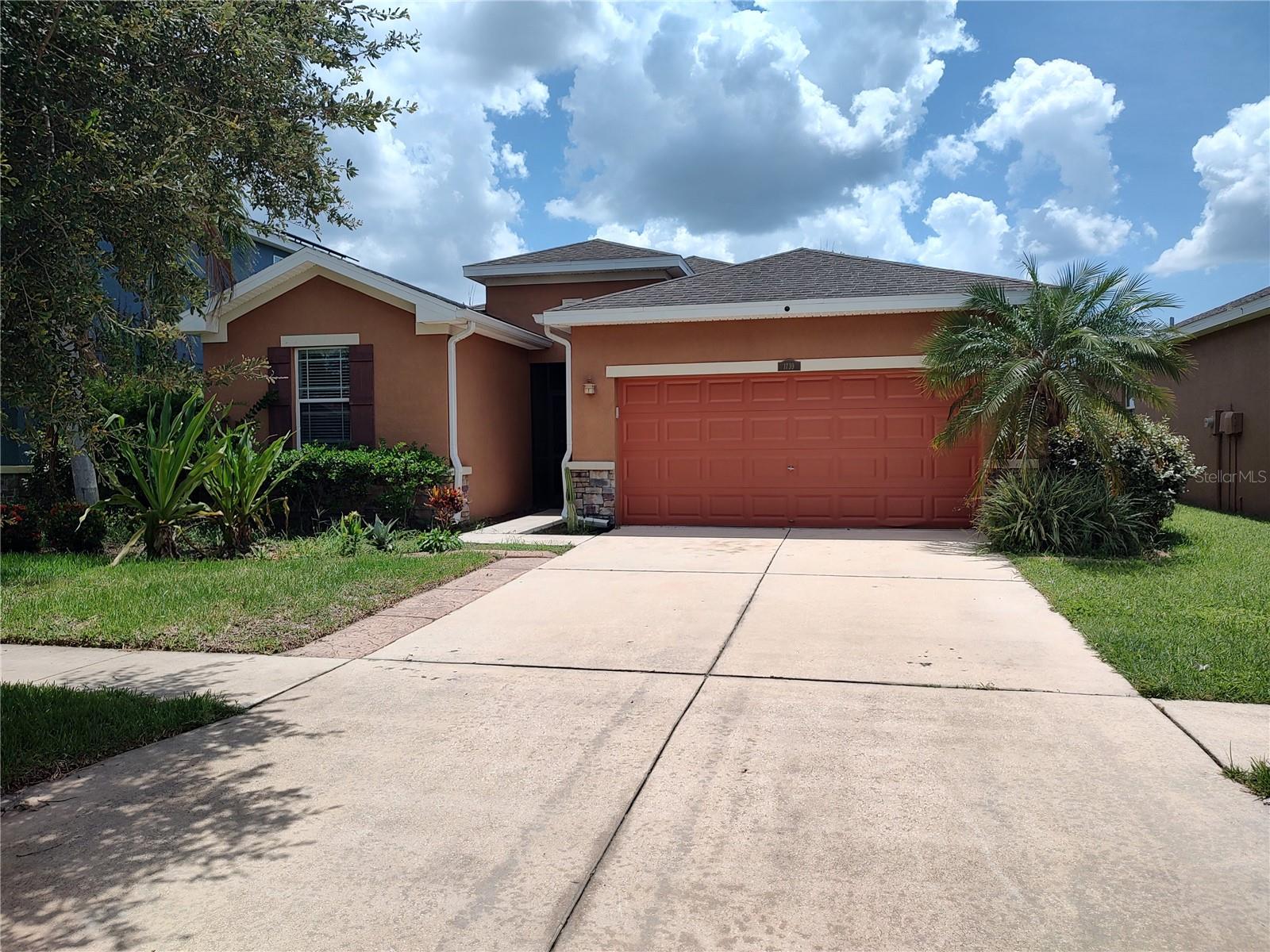1739 BONITA BLUFF CT, RUSKIN, FL, 33570