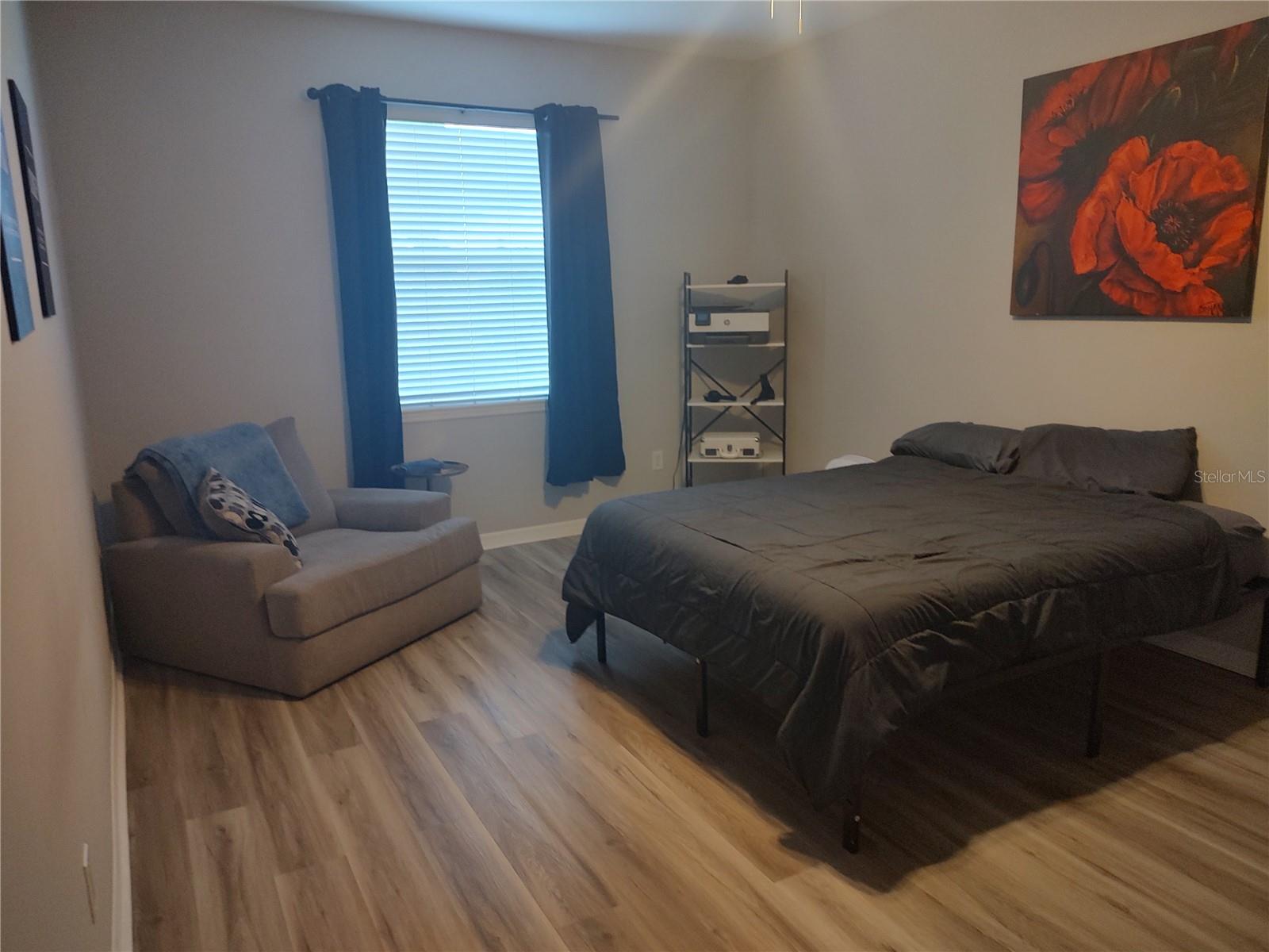 1739 BONITA BLUFF CT, RUSKIN, FL, 33570
