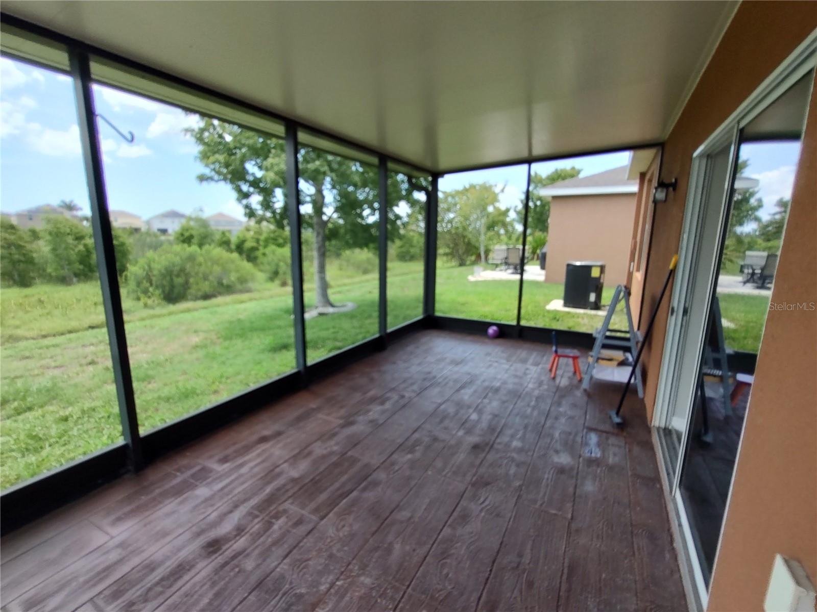 1739 BONITA BLUFF CT, RUSKIN, FL, 33570