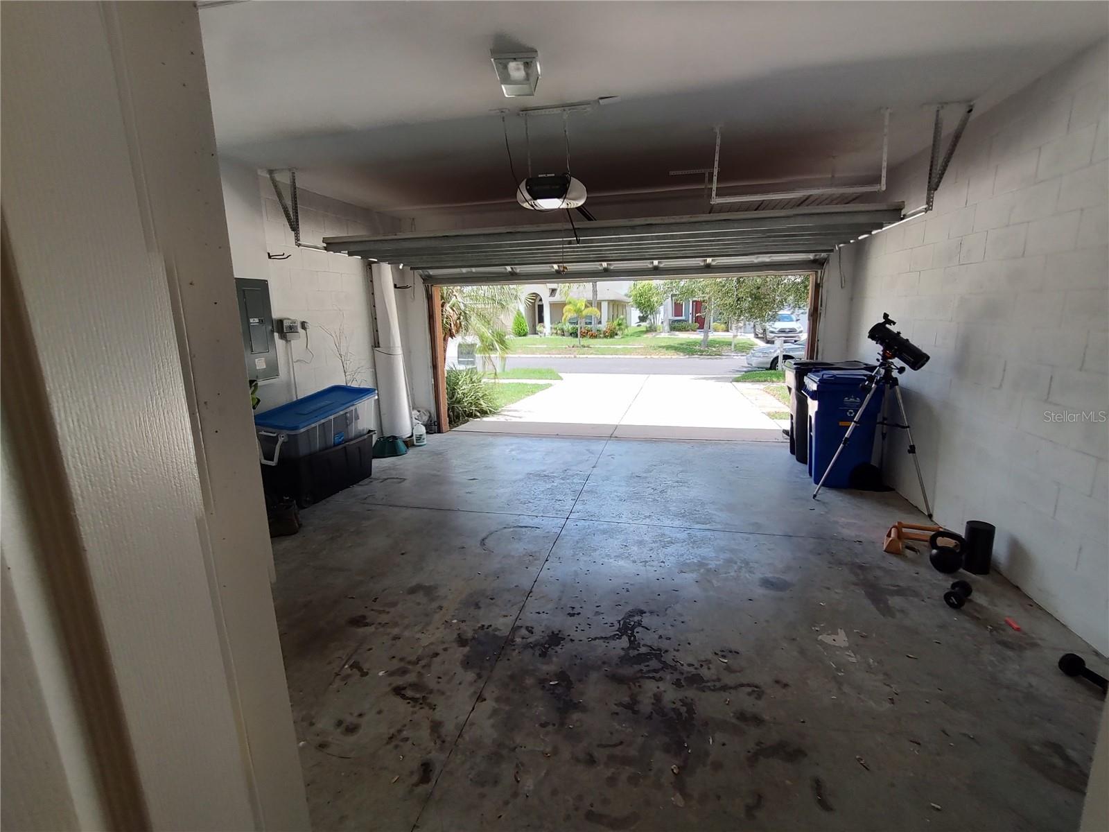 1739 BONITA BLUFF CT, RUSKIN, FL, 33570