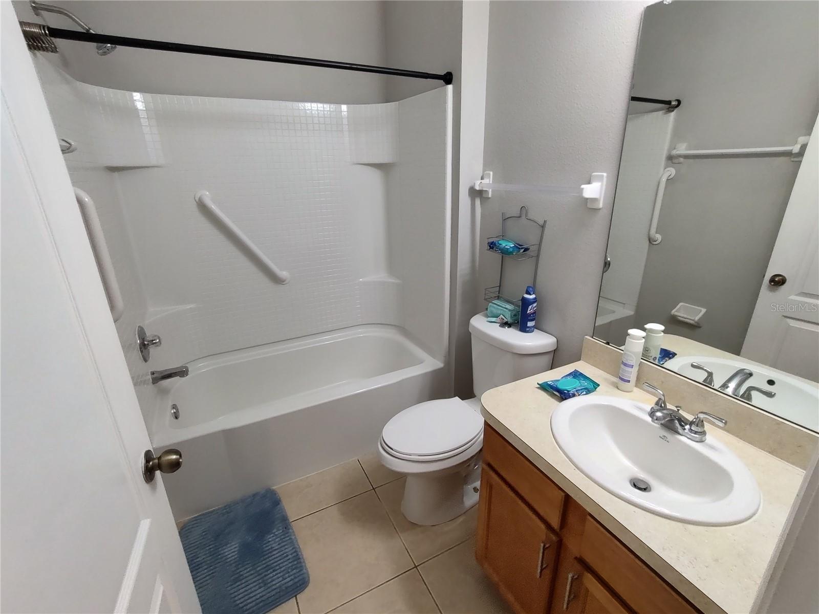 1739 BONITA BLUFF CT, RUSKIN, FL, 33570