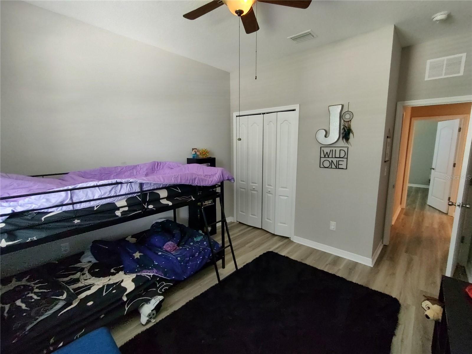 1739 BONITA BLUFF CT, RUSKIN, FL, 33570