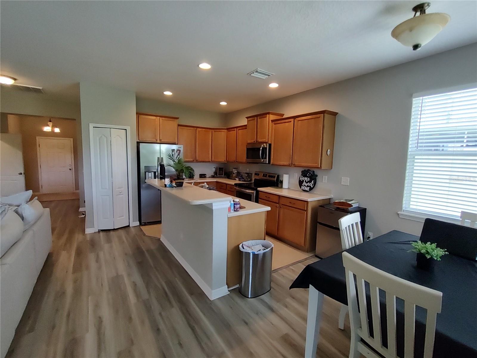 1739 BONITA BLUFF CT, RUSKIN, FL, 33570