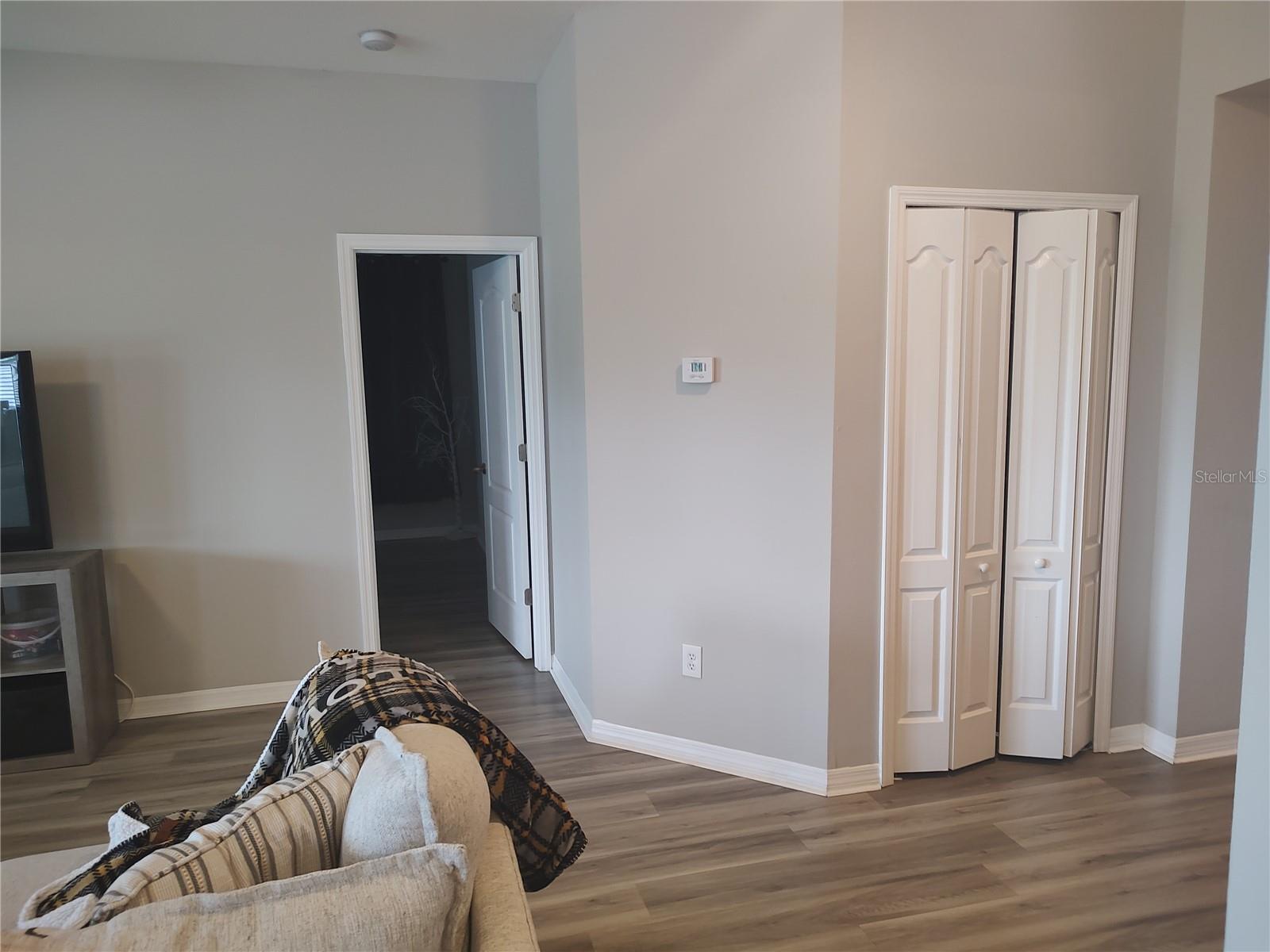 1739 BONITA BLUFF CT, RUSKIN, FL, 33570