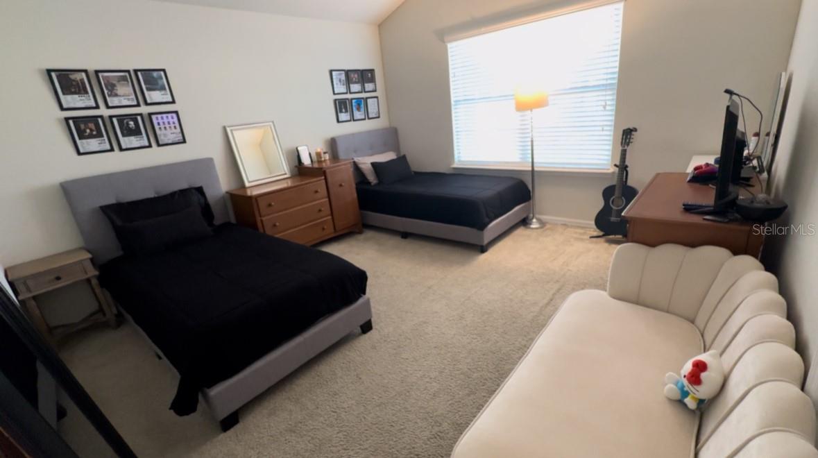 701 VIRTUOSO LN #81, ORLANDO, FL, 32824