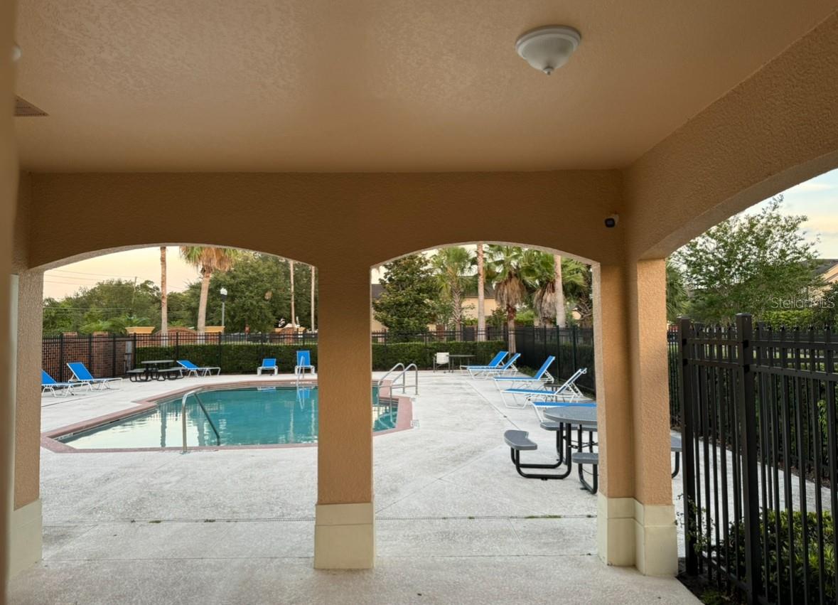 701 VIRTUOSO LN #81, ORLANDO, FL, 32824