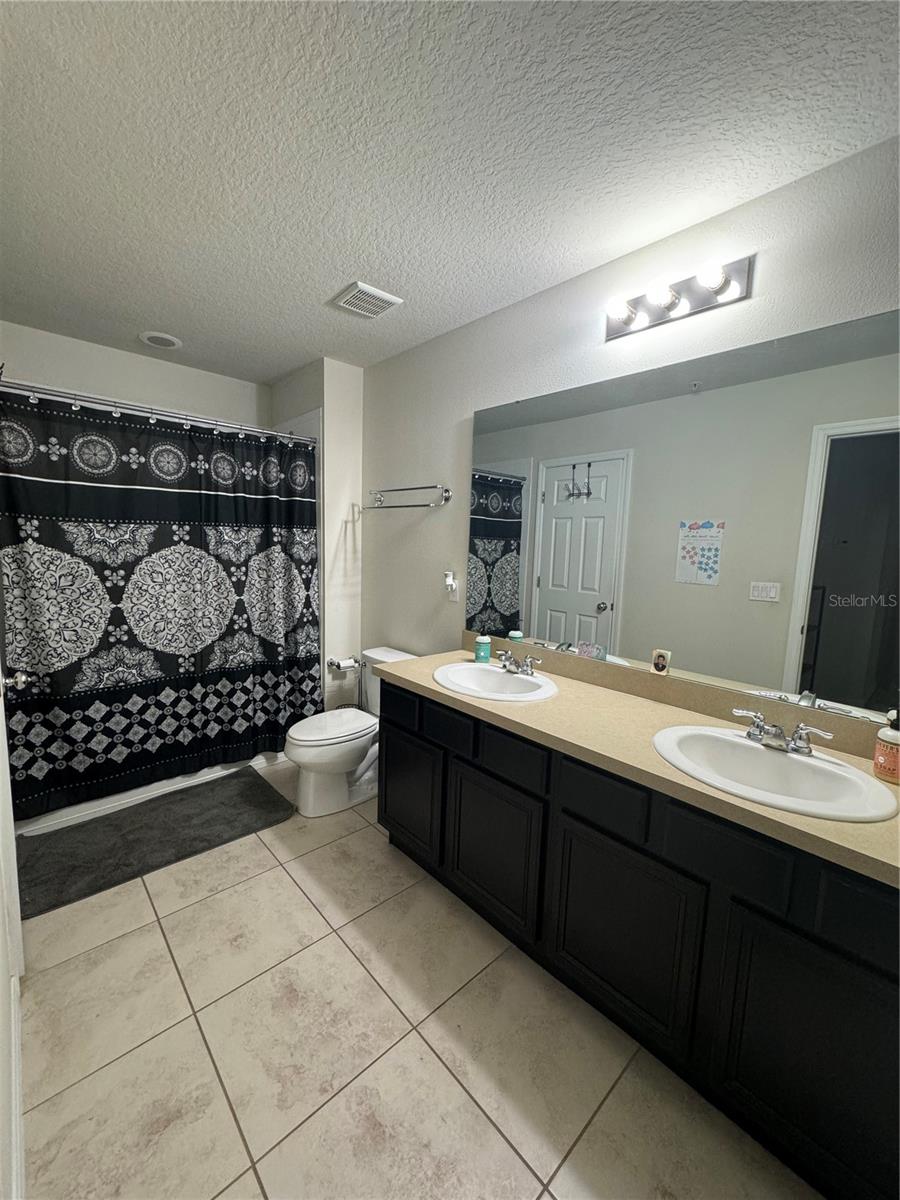 701 VIRTUOSO LN #81, ORLANDO, FL, 32824